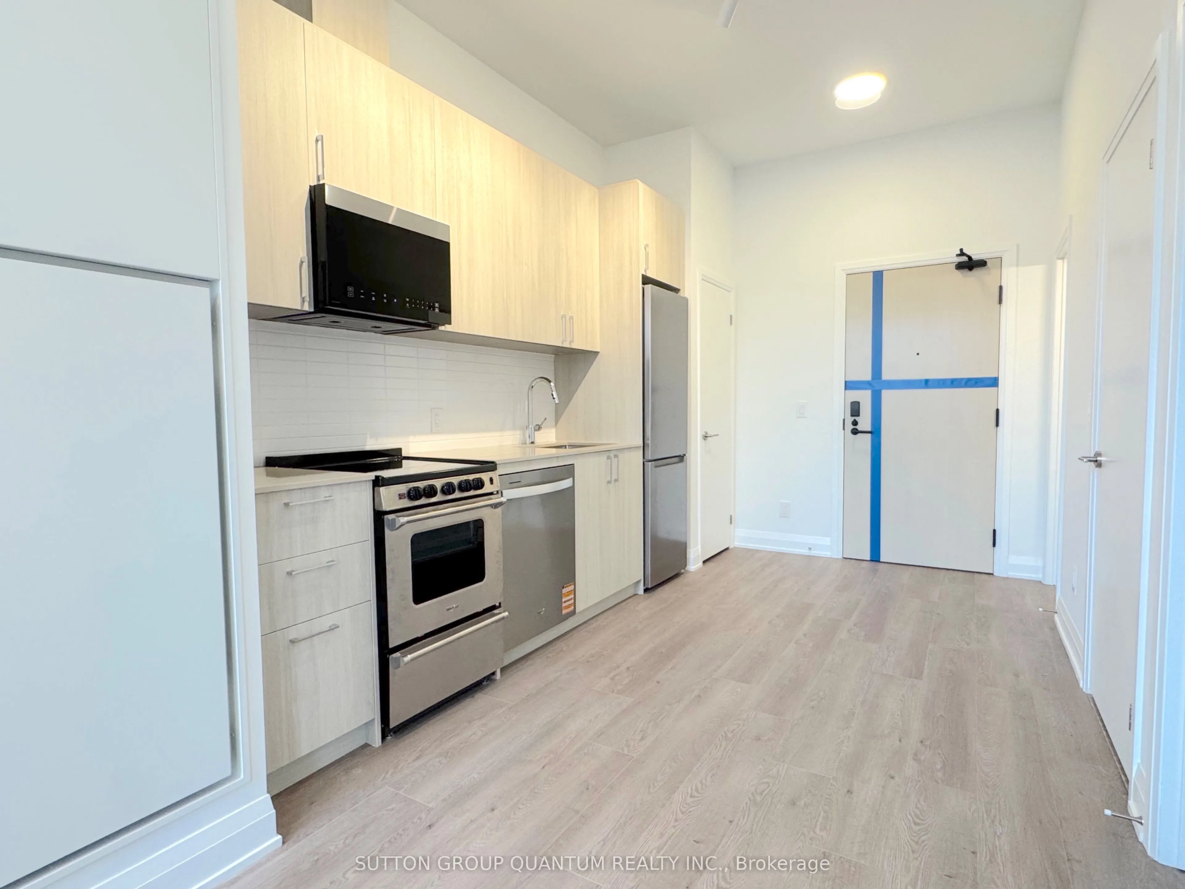 3250 Carding Mill Trail, #104