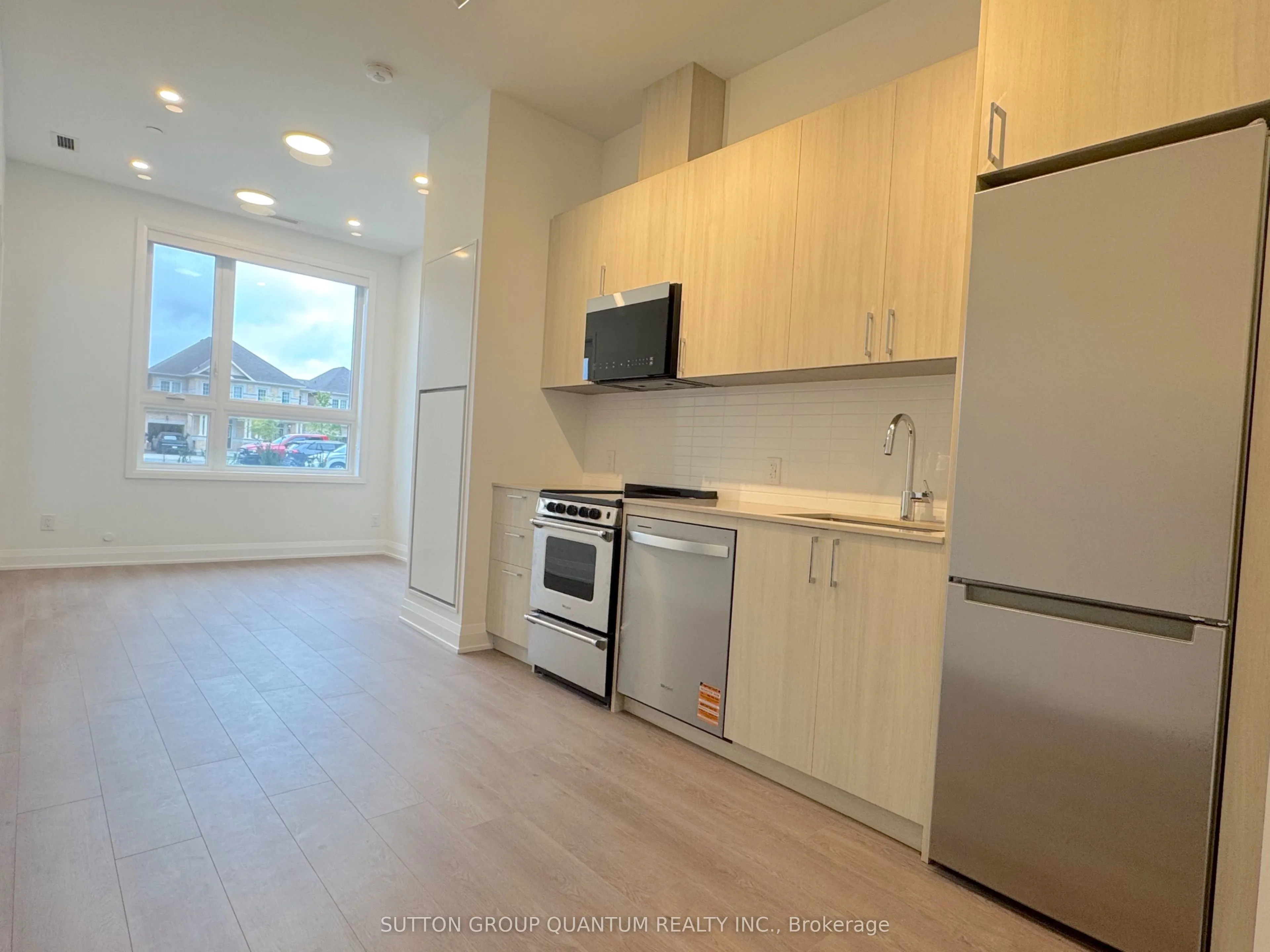 3250 Carding Mill Trail, #104