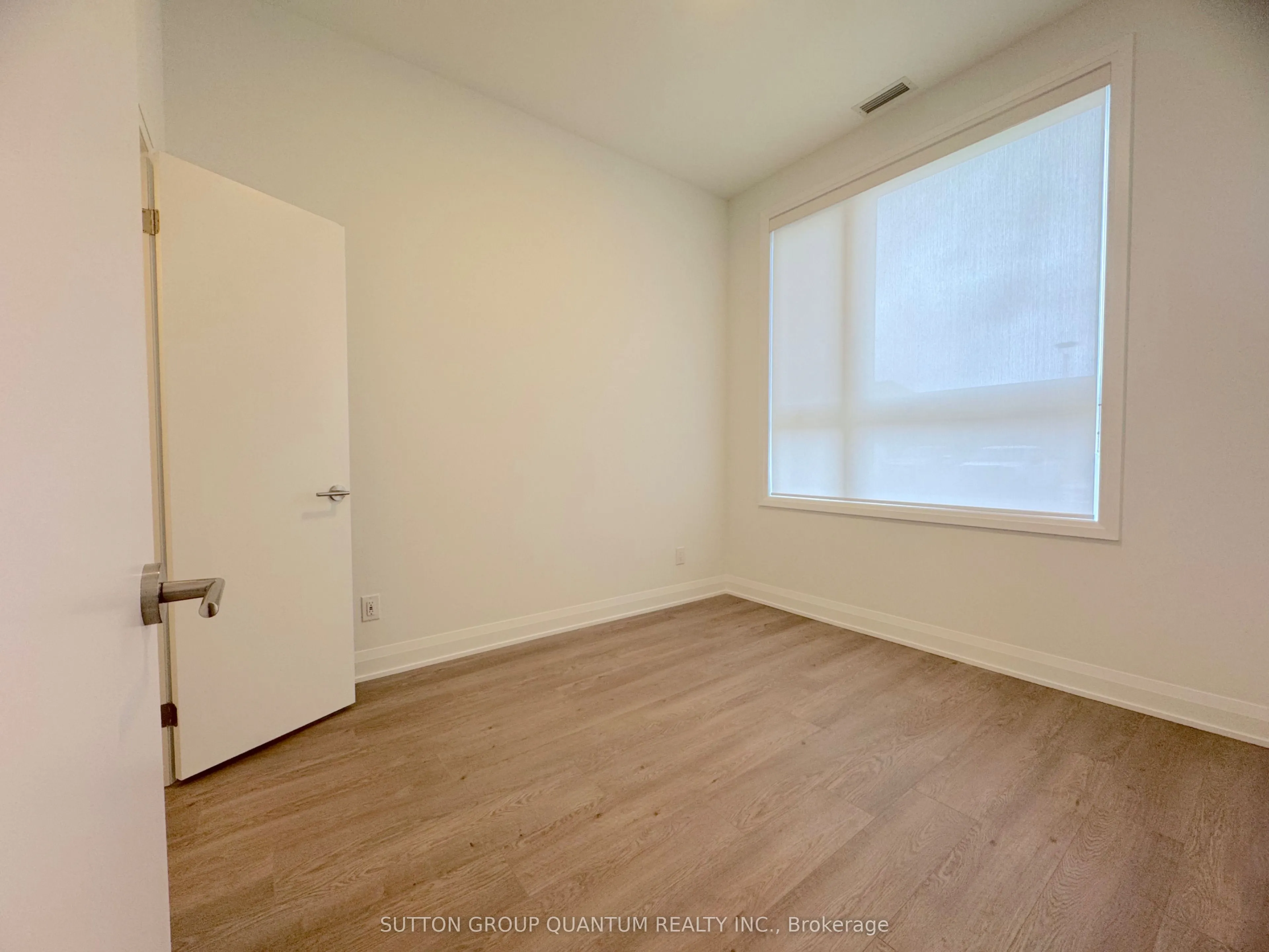 3250 Carding Mill Trail, #104
