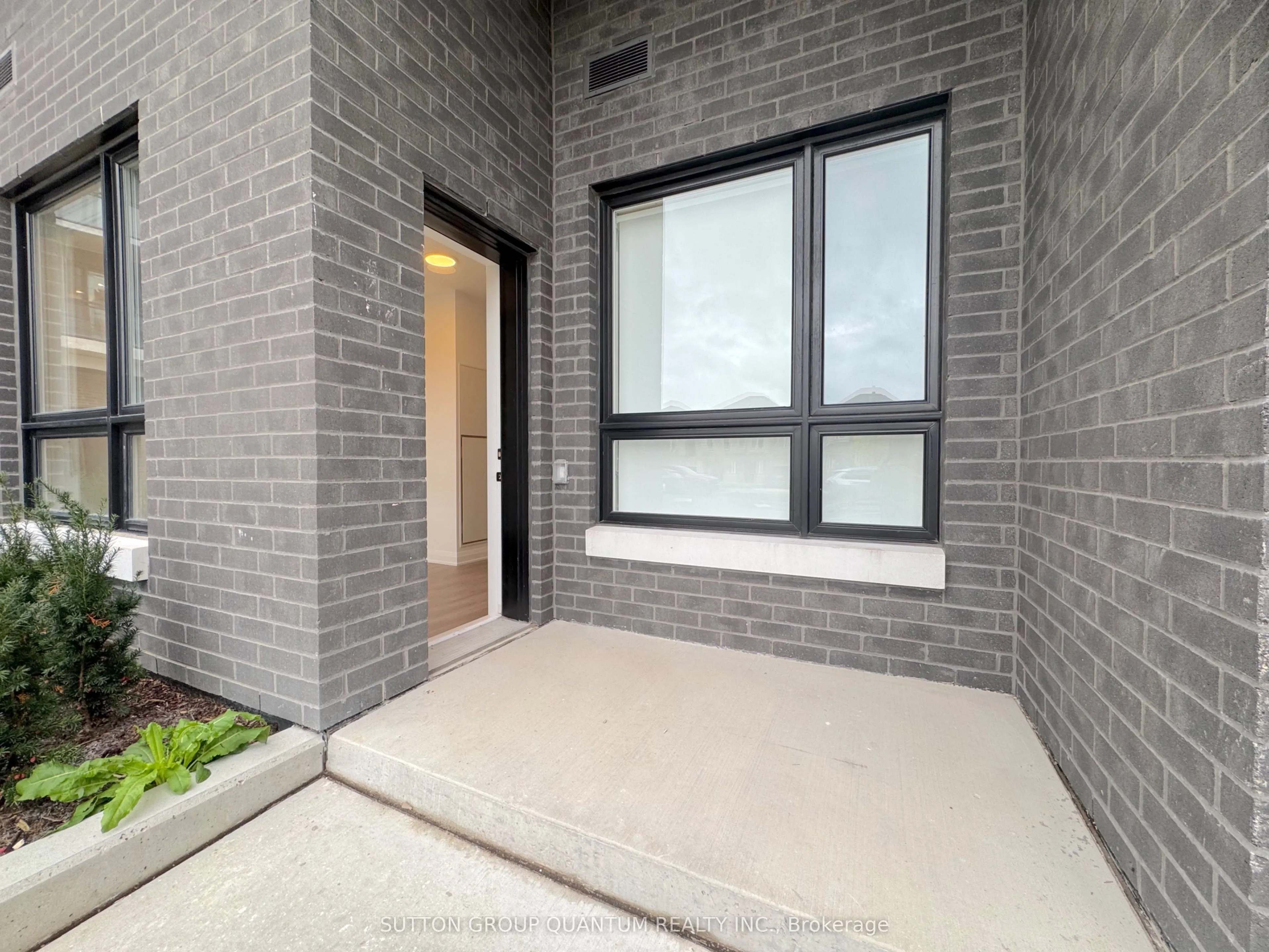 3250 Carding Mill Trail, #104