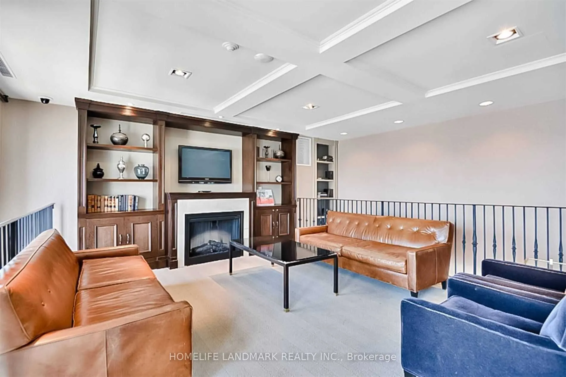 388 Prince of Wales Drive, #2402