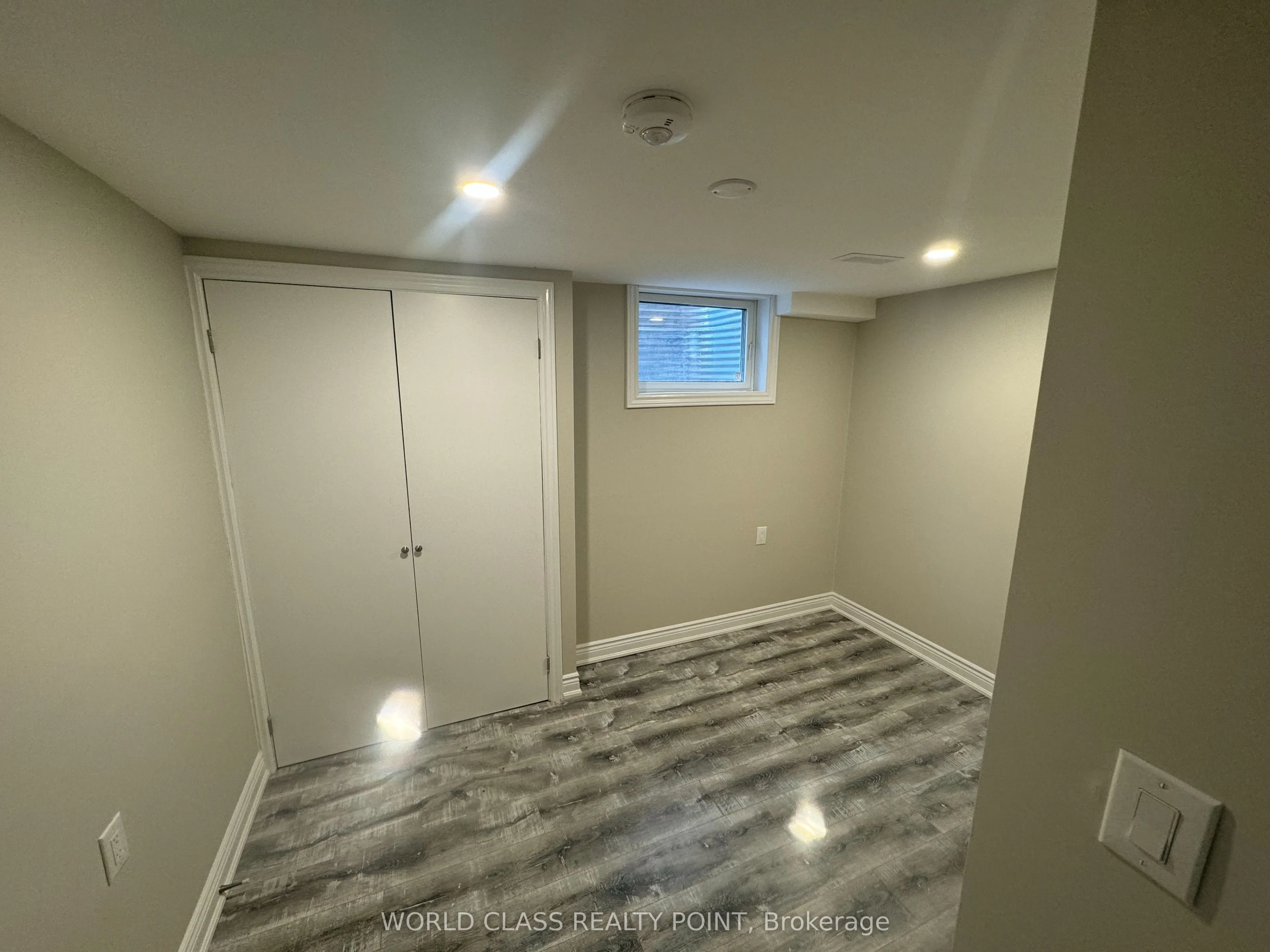 BSMT 2232 Sandringham Drive