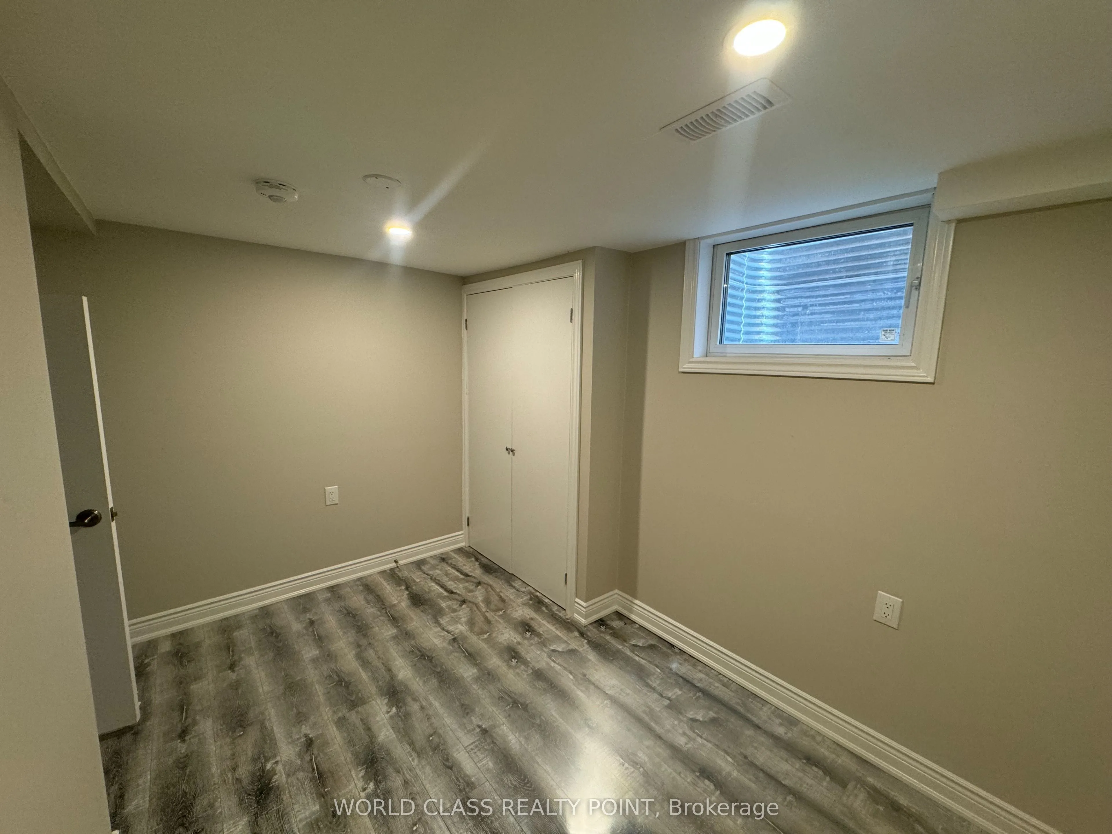 BSMT 2232 Sandringham Drive