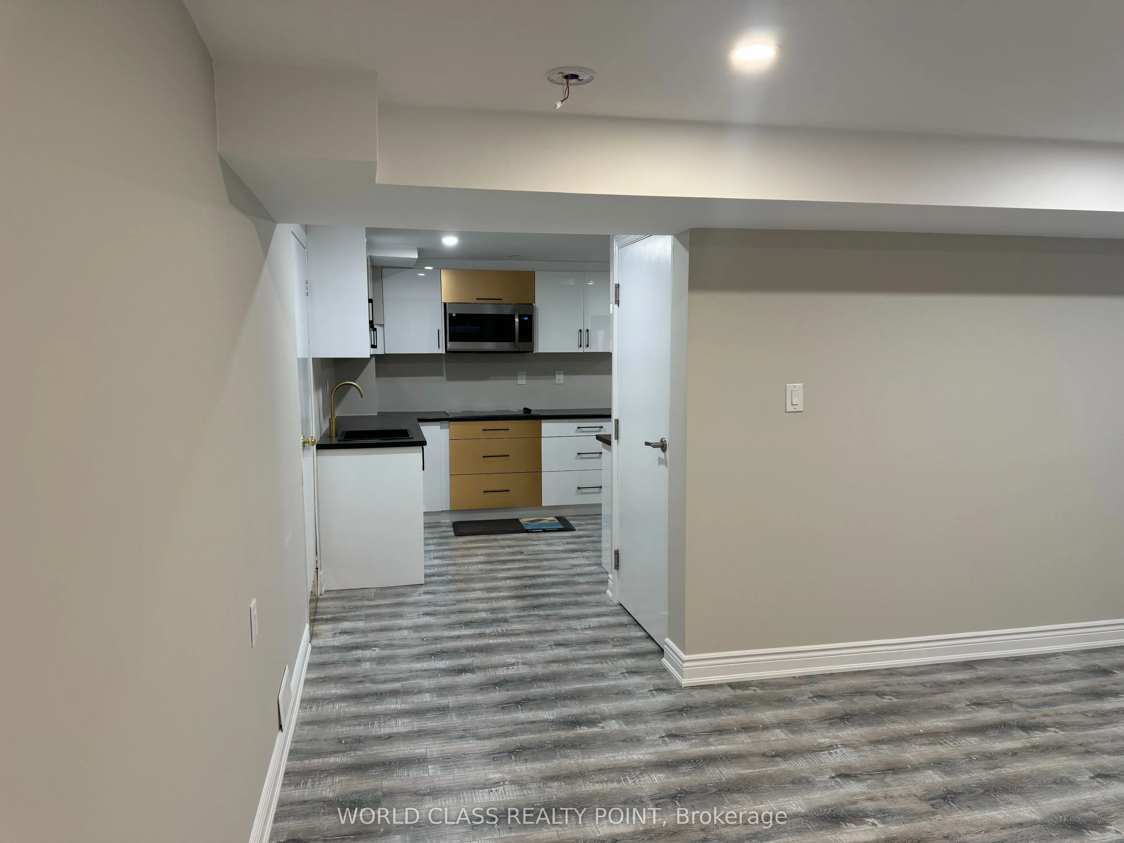 BSMT 2232 Sandringham Drive