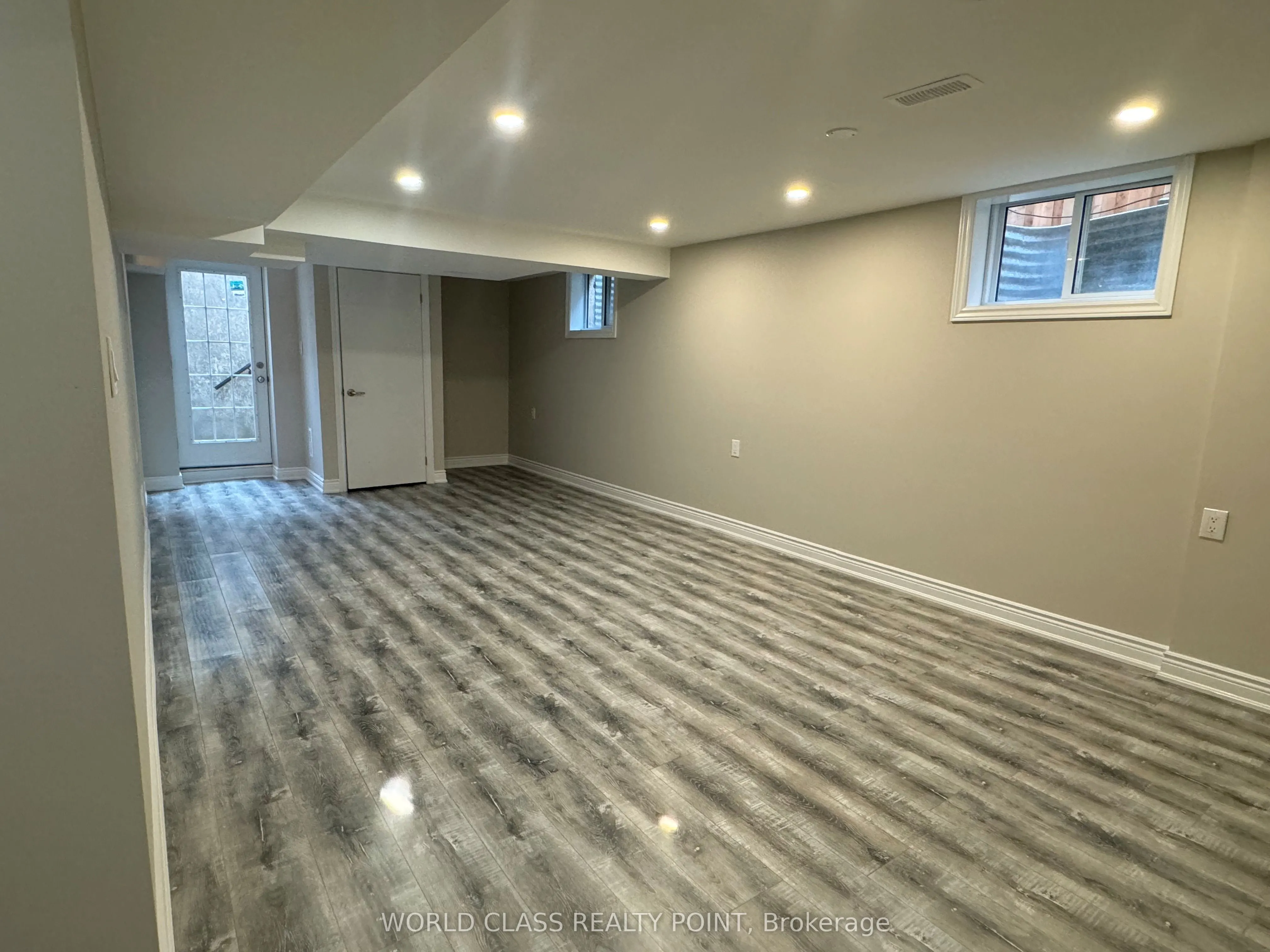 BSMT 2232 Sandringham Drive
