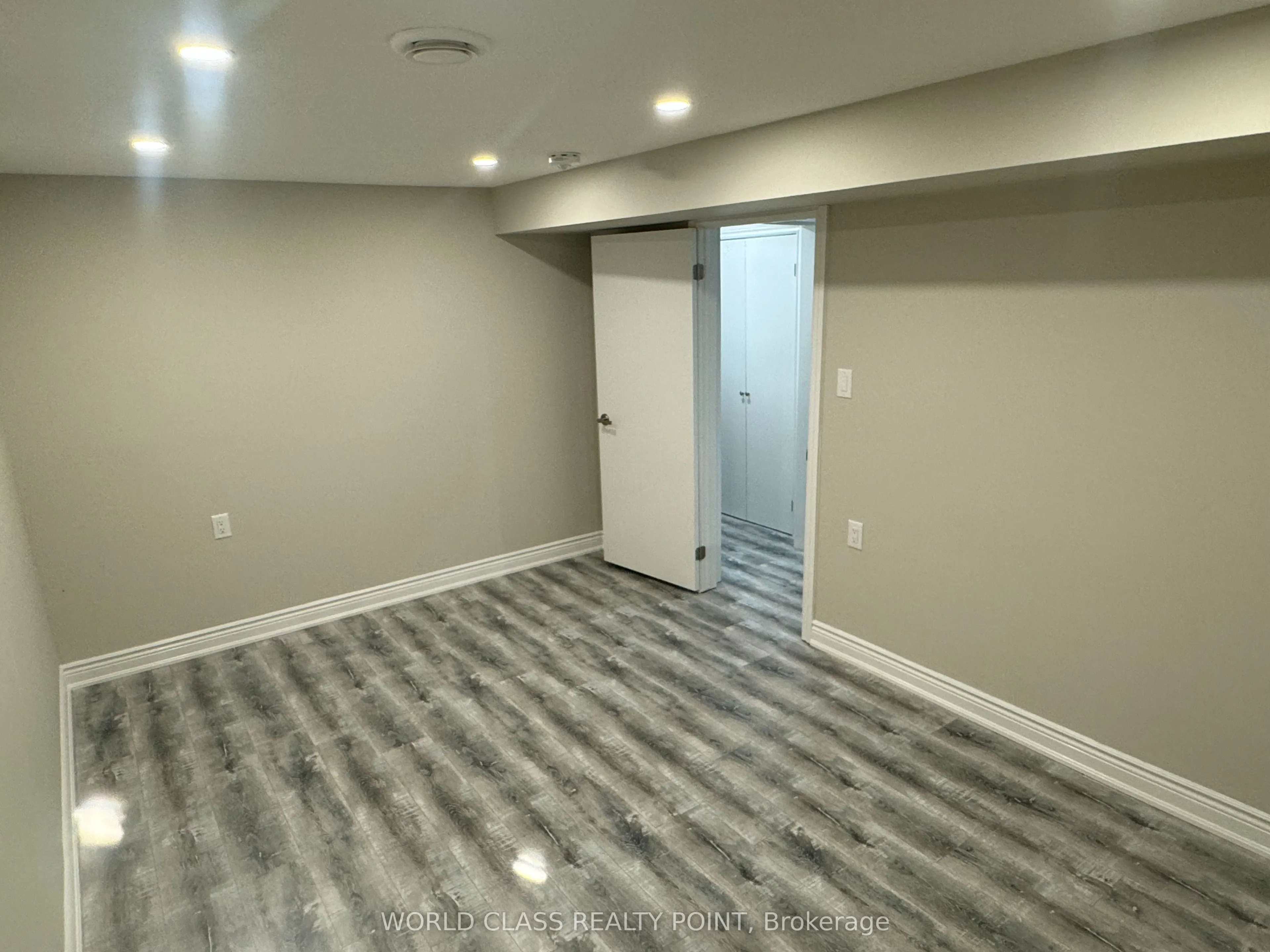 BSMT 2232 Sandringham Drive