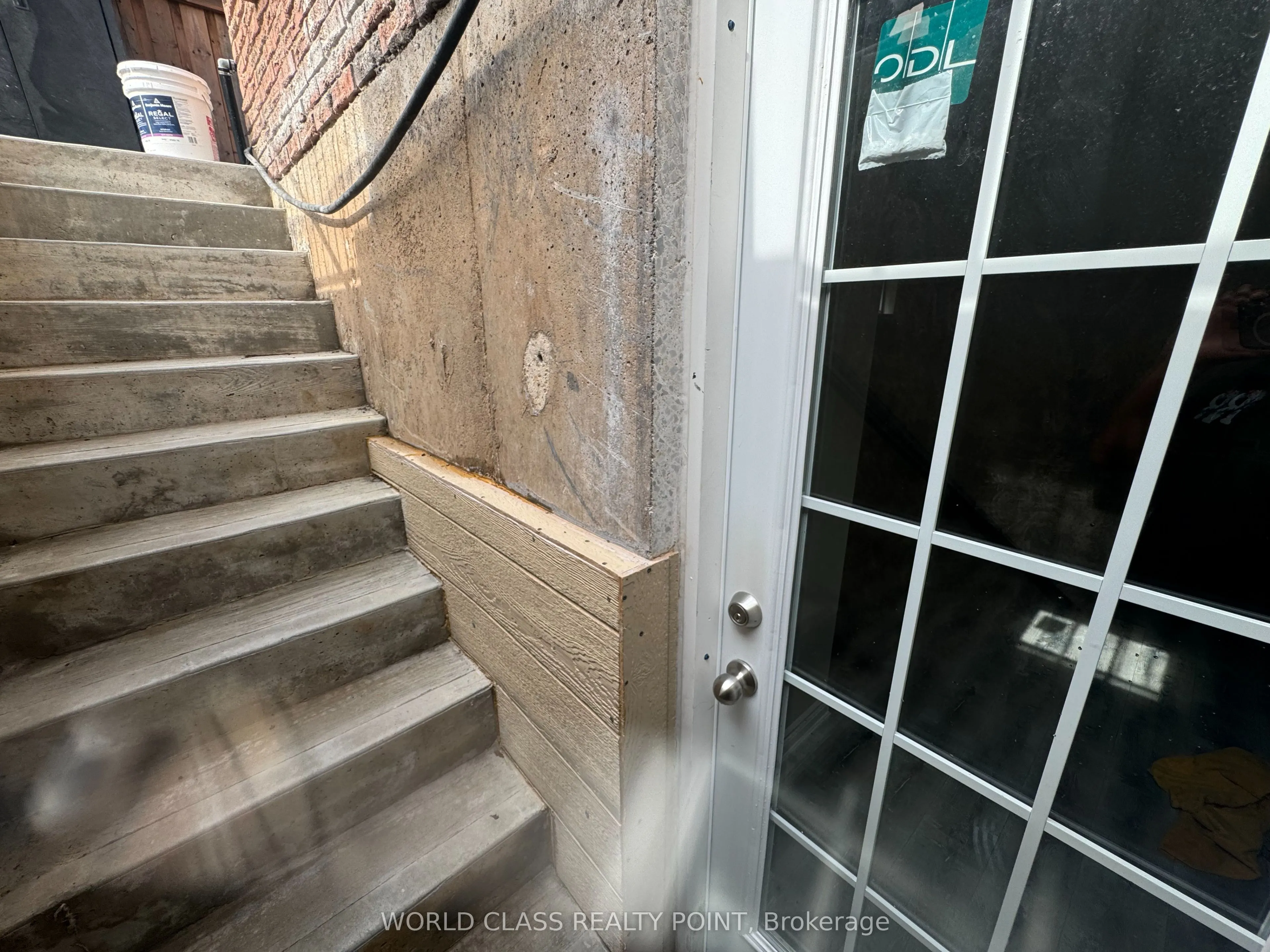 BSMT 2232 Sandringham Drive