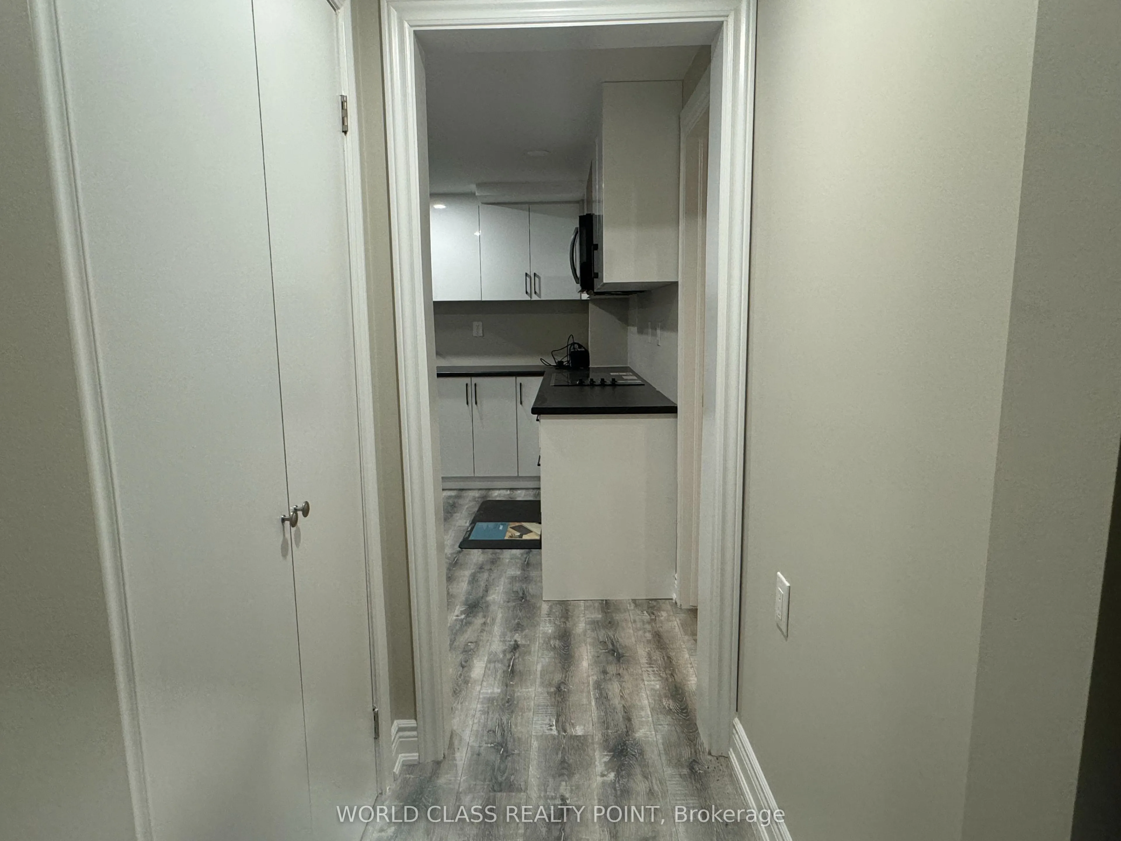 BSMT 2232 Sandringham Drive