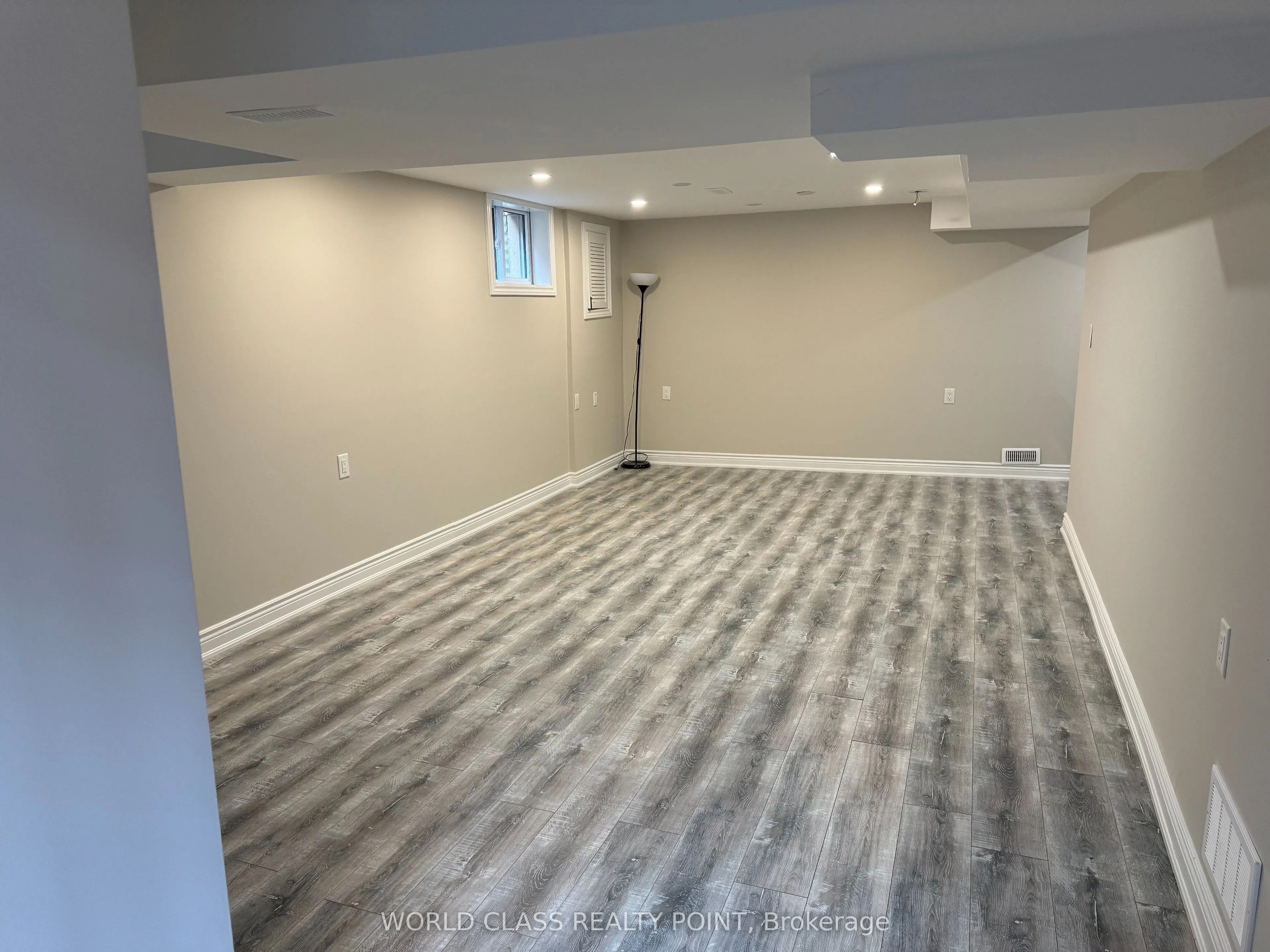 BSMT 2232 Sandringham Drive