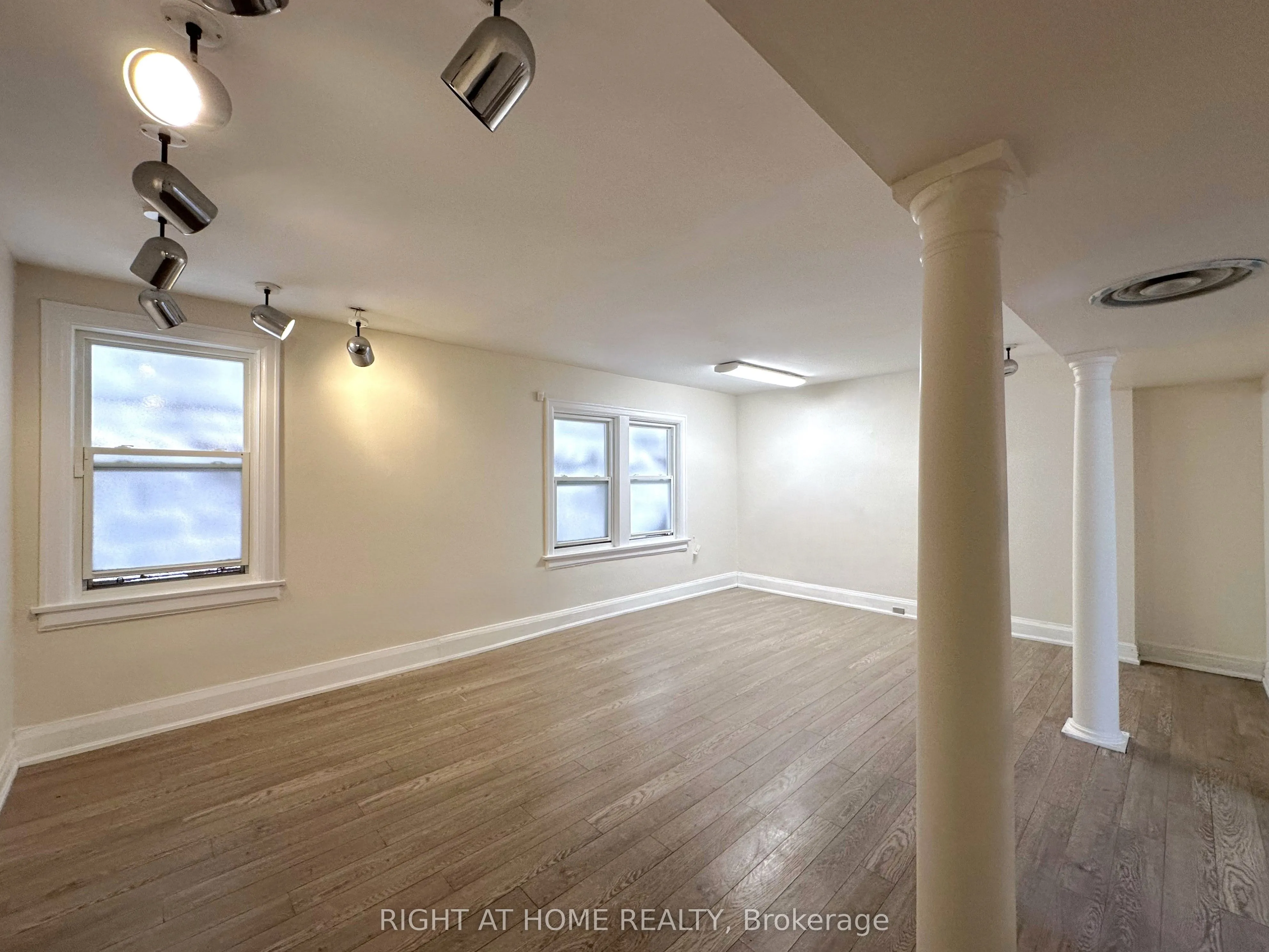 1911 Weston Road, #202