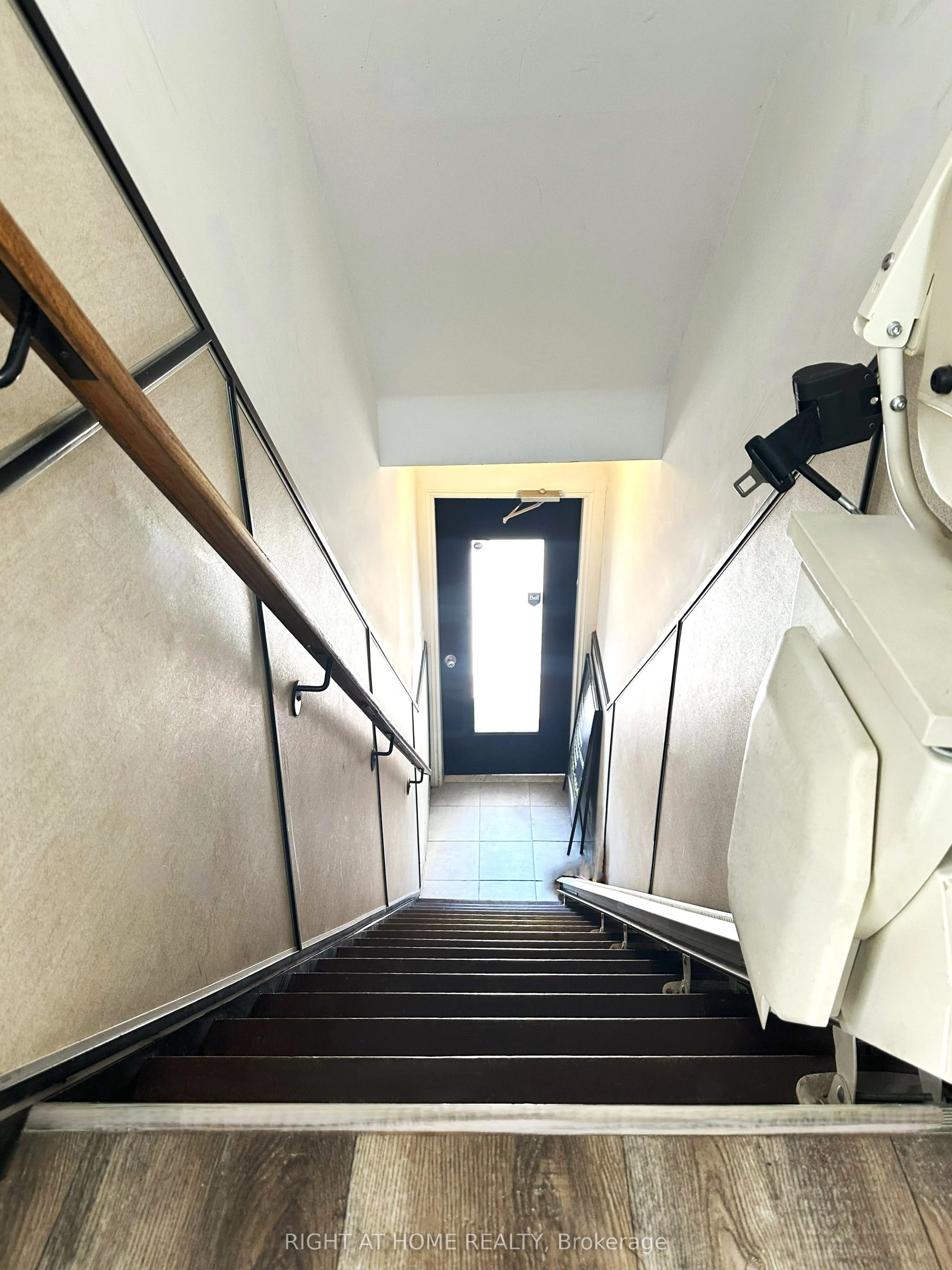 1911 Weston Road, #202