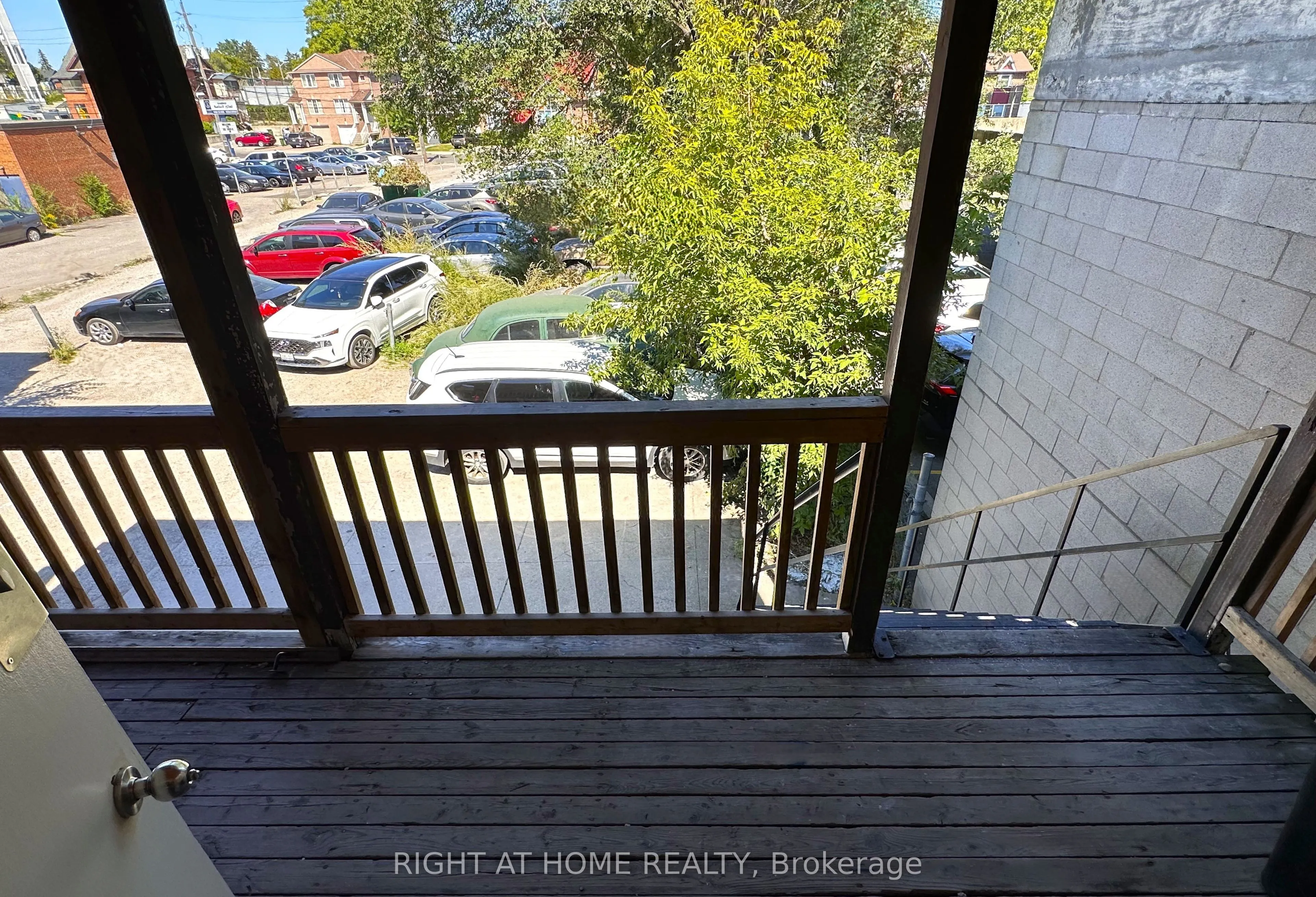 1911 Weston Road, #202