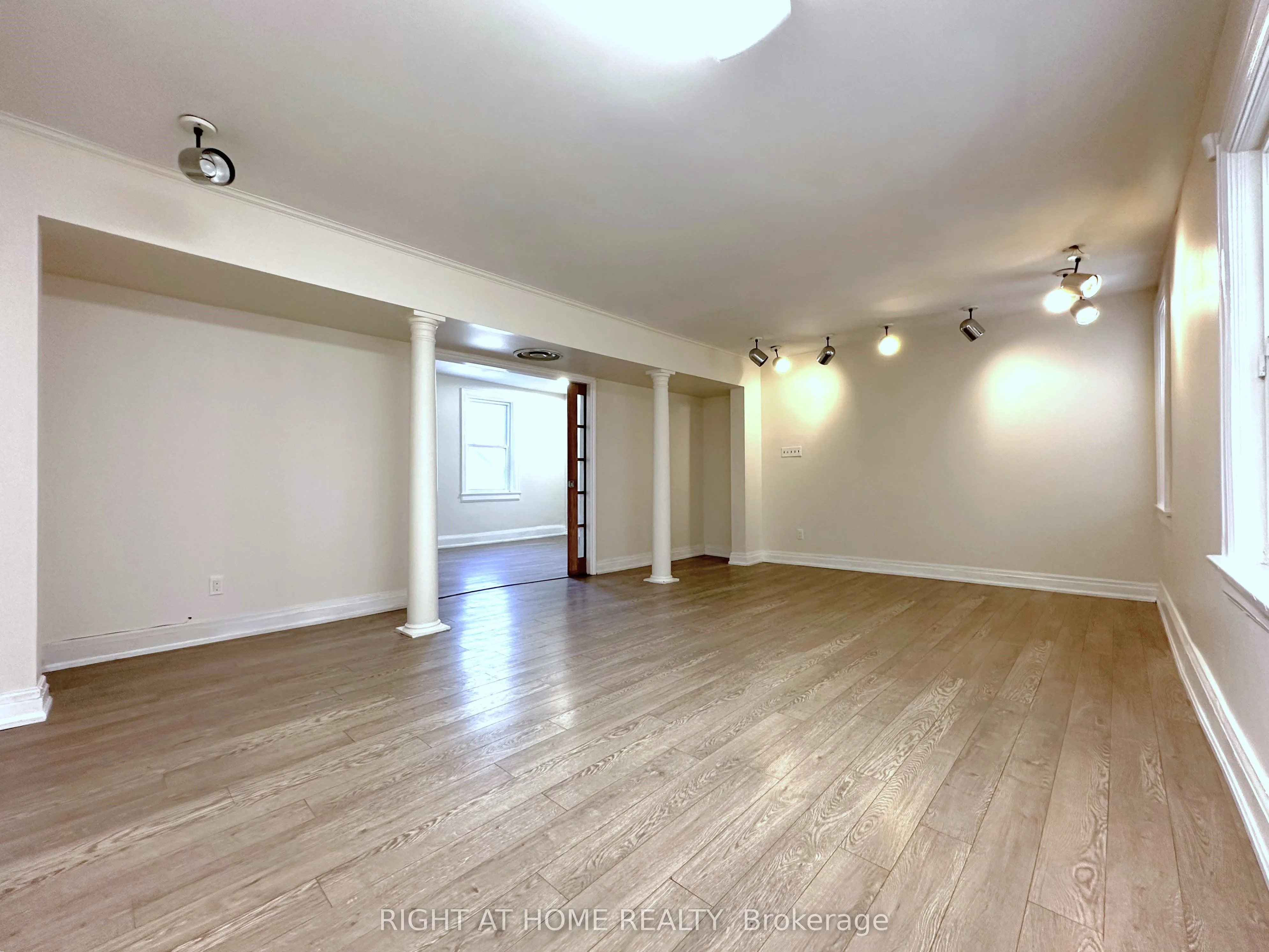 1911 Weston Road, #202