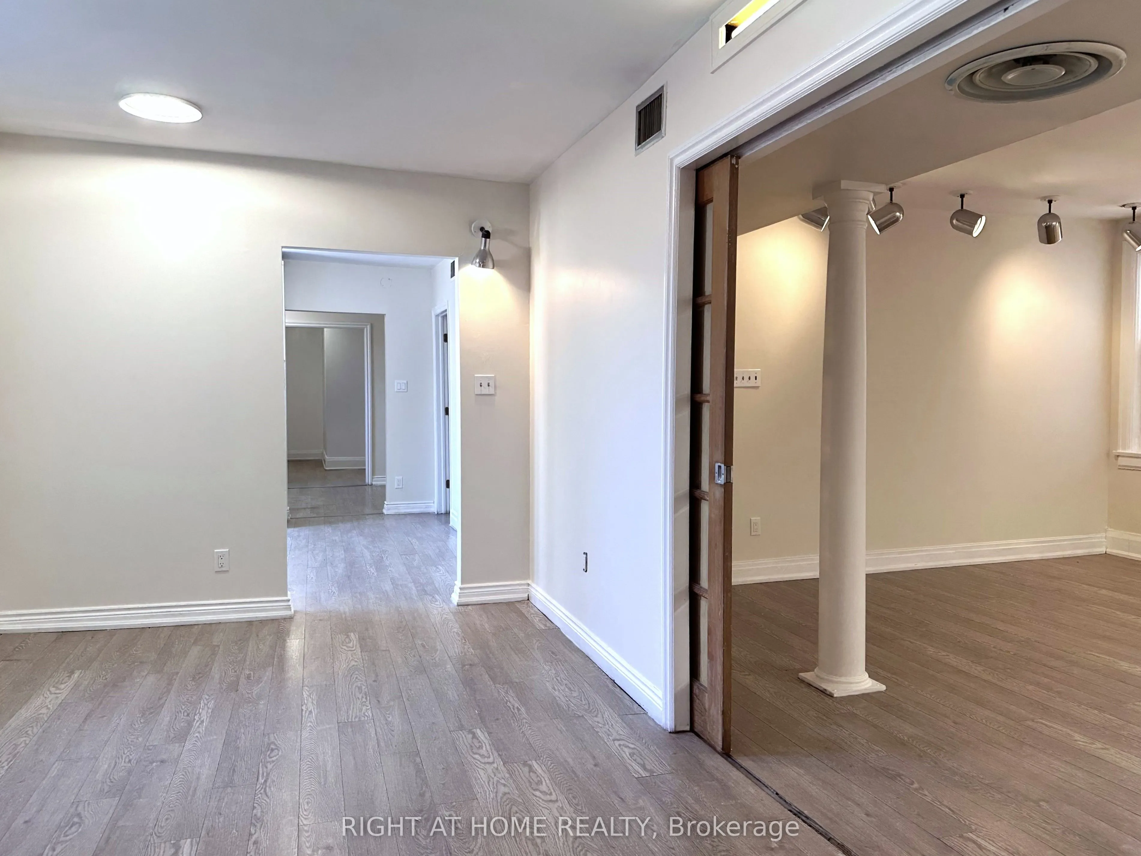 1911 Weston Road, #202