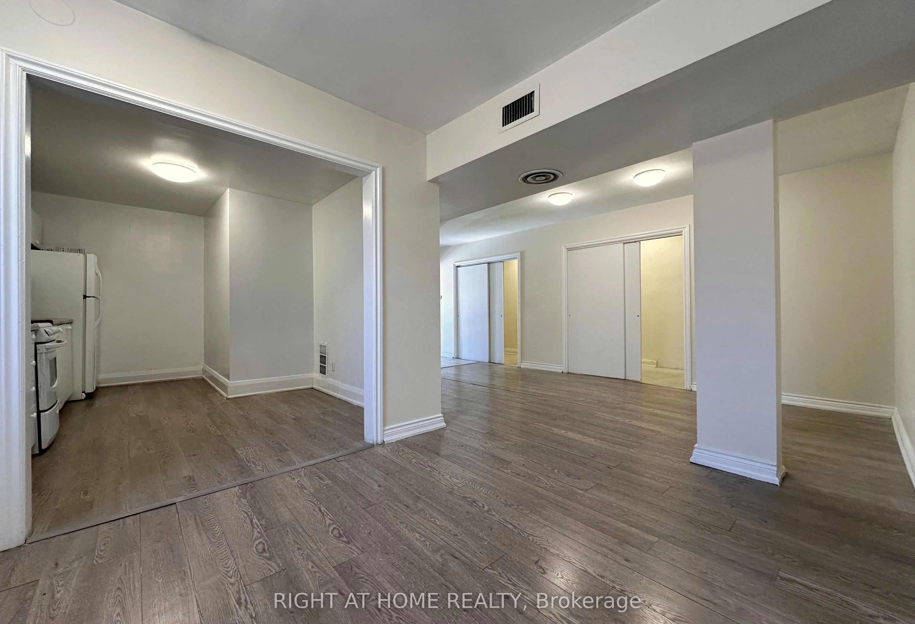 1911 Weston Road, #202
