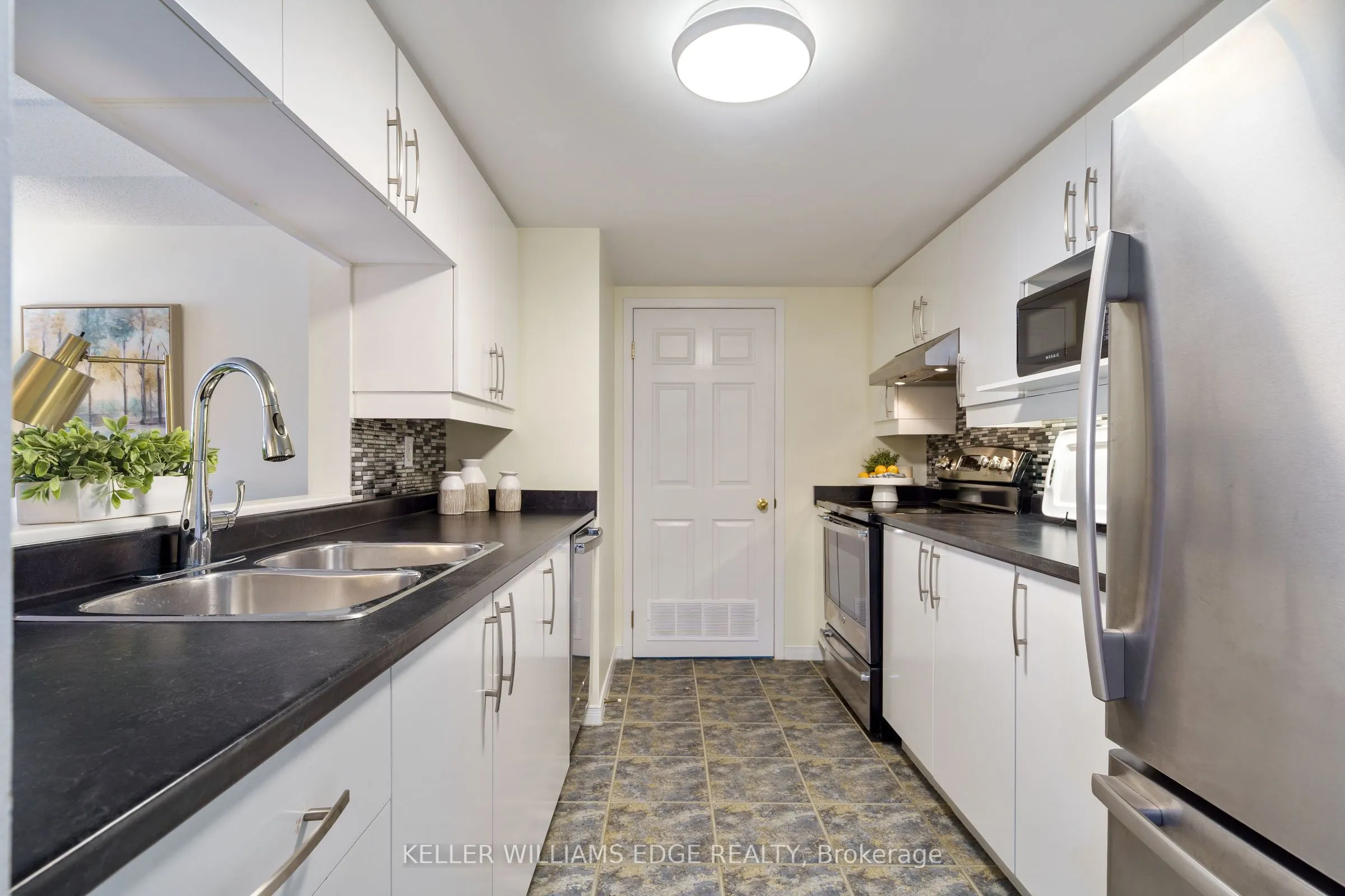 216 Plains Road W, #A304