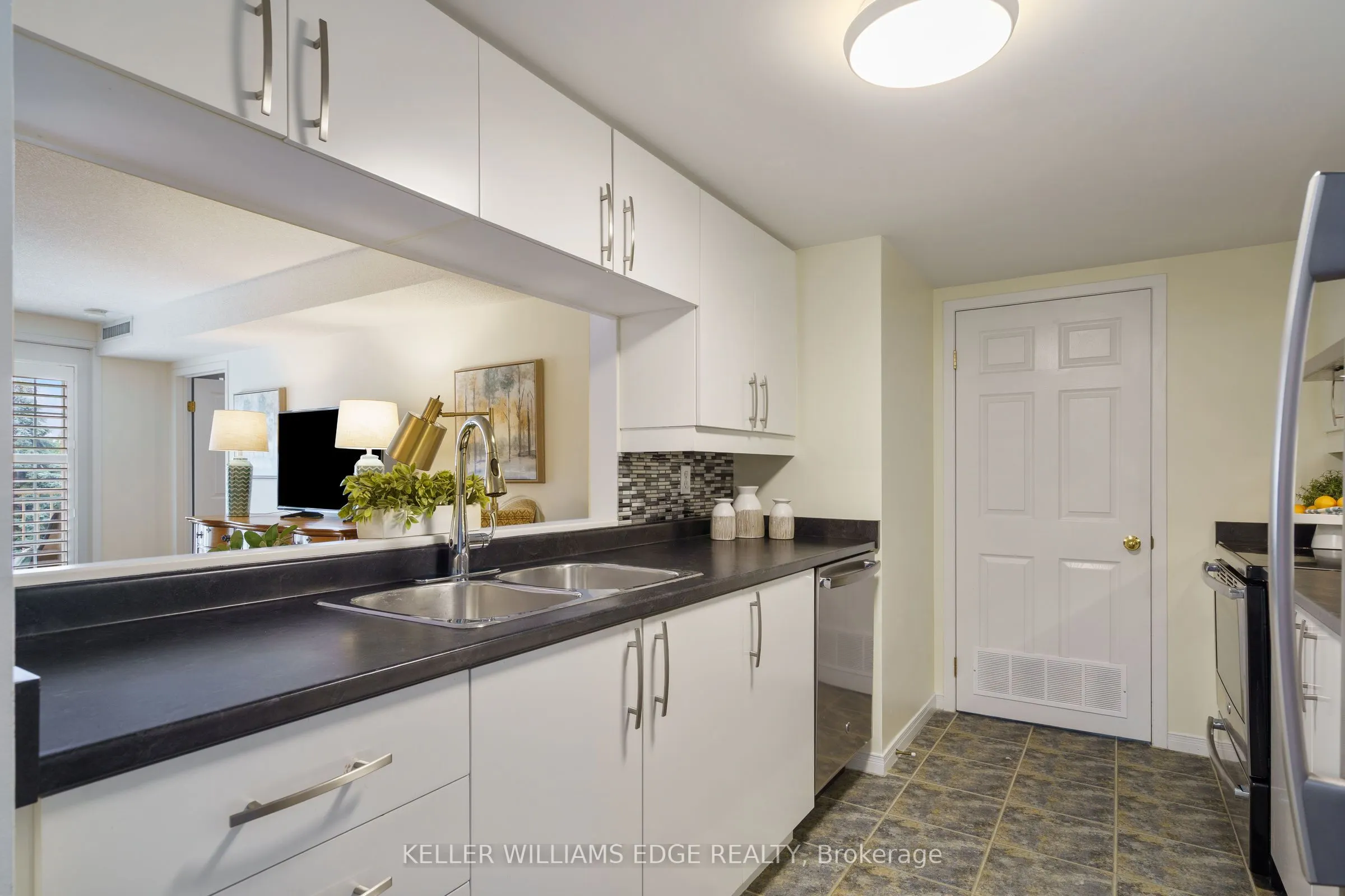 216 Plains Road W, #A304
