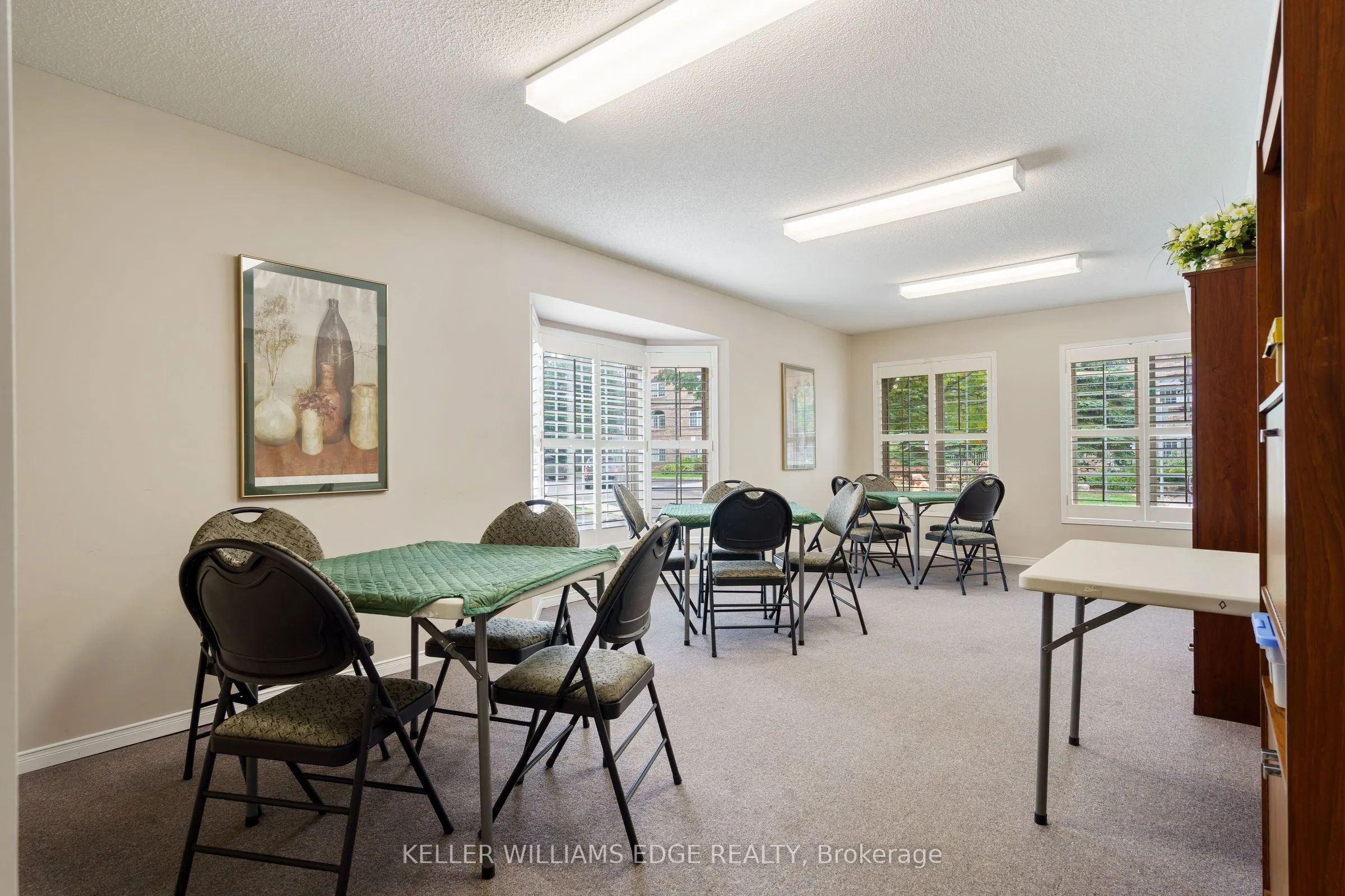 216 Plains Road W, #A304
