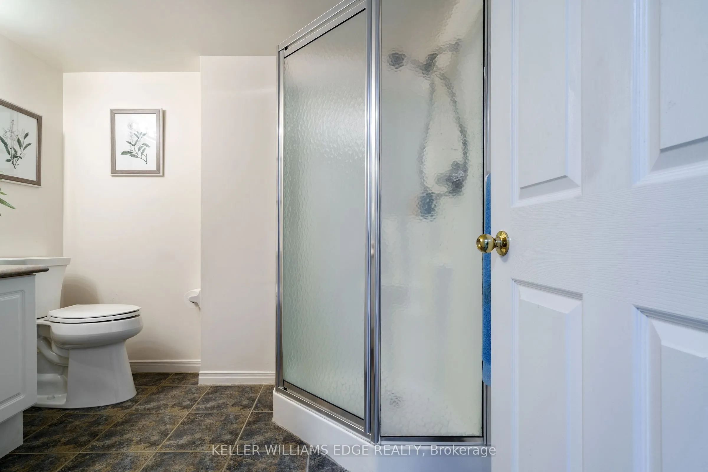 216 Plains Road W, #A304
