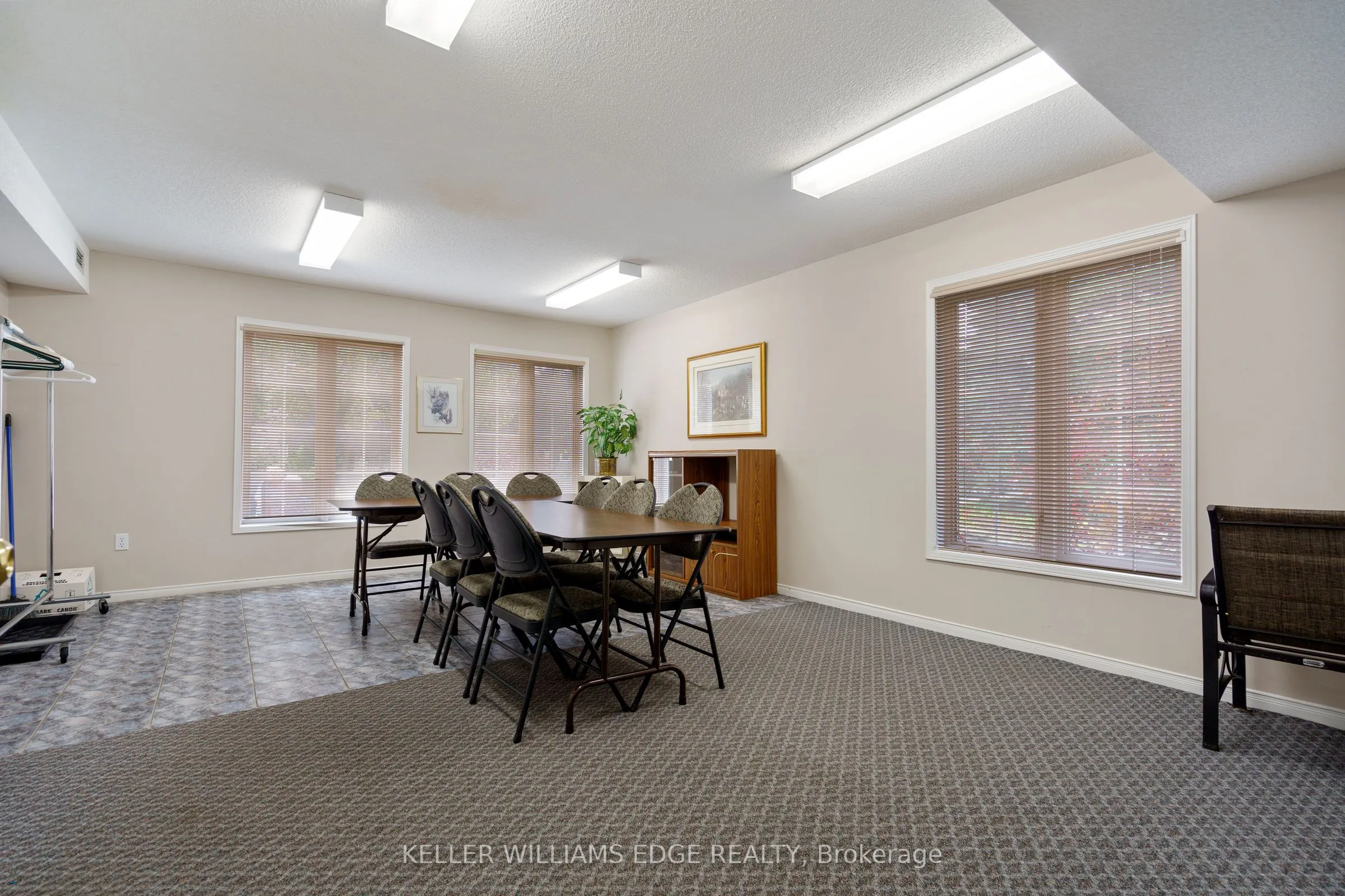 216 Plains Road W, #A304