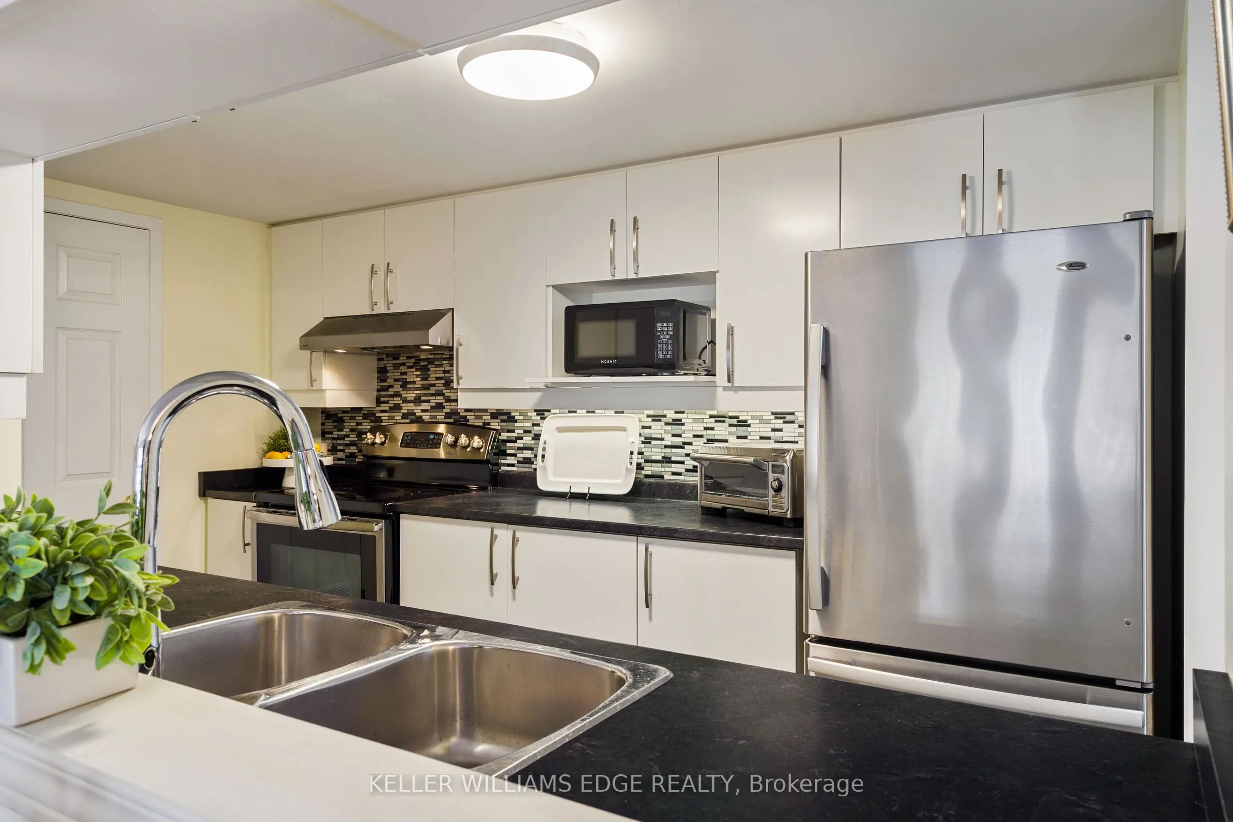 216 Plains Road W, #A304