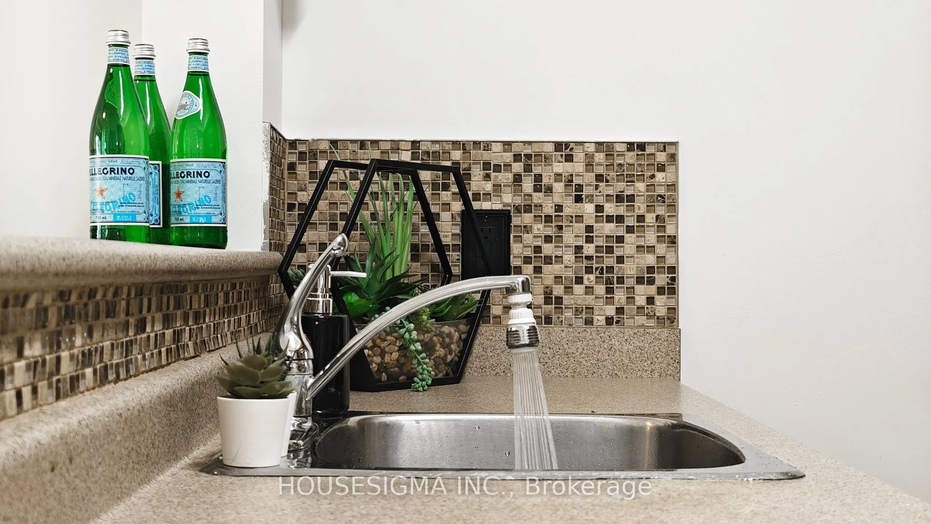 5035 Oscar Peterson Boulevard, ##75