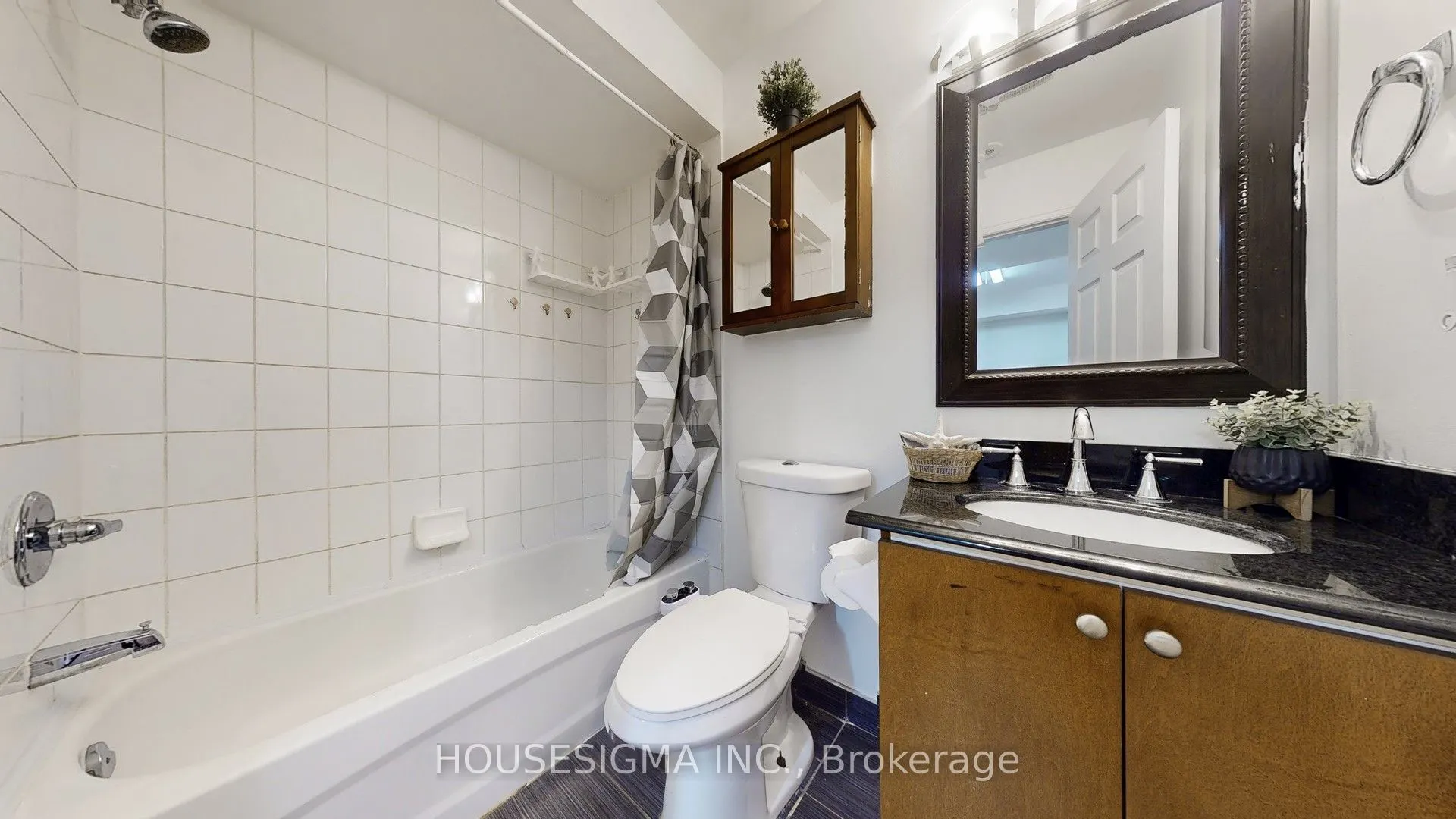 5035 Oscar Peterson Boulevard, ##75