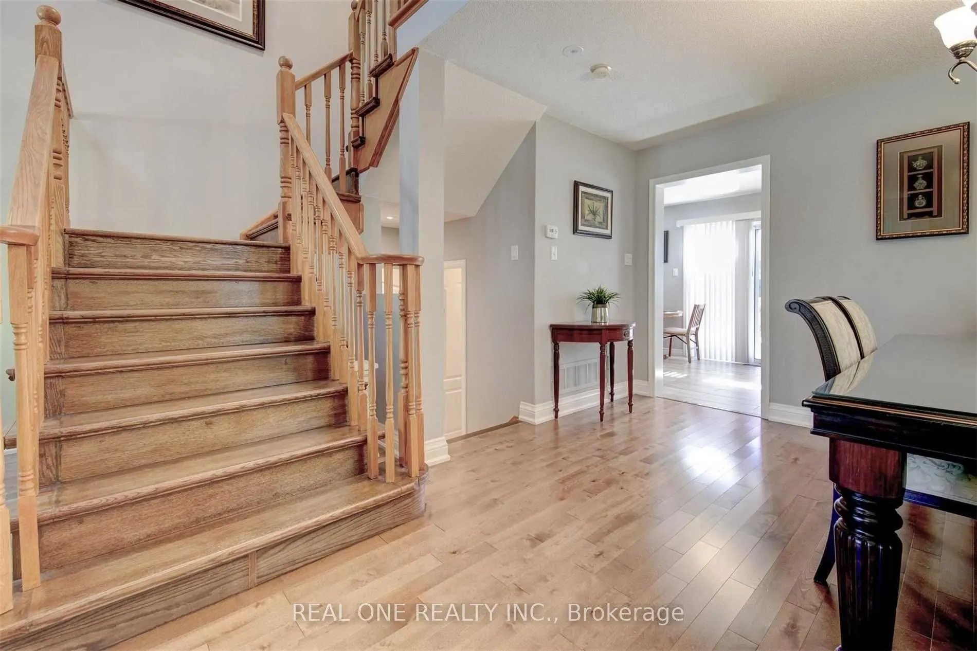 5028 Haswell Lane
