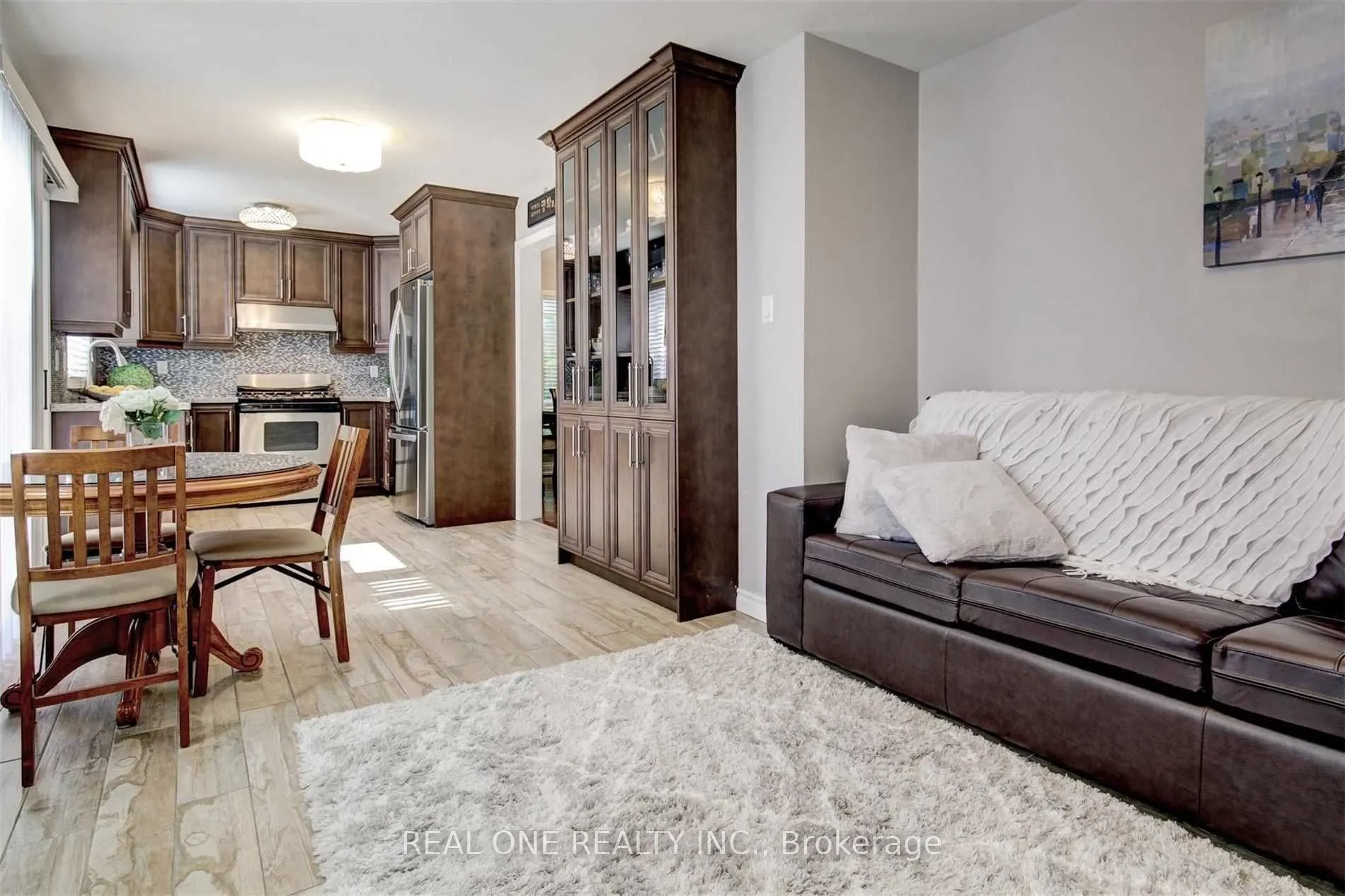 5028 Haswell Lane