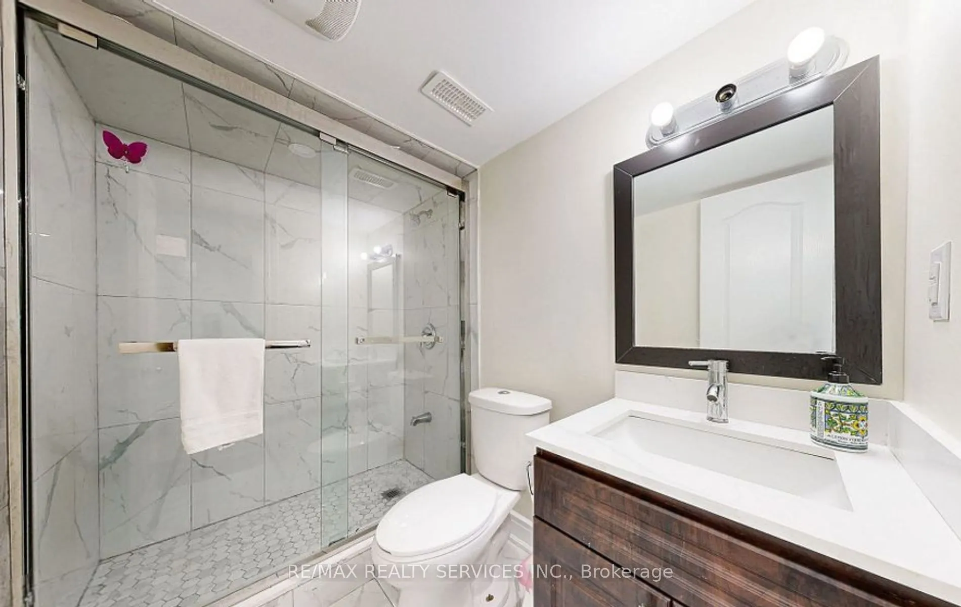 7095 Village Walk, #(Basement)