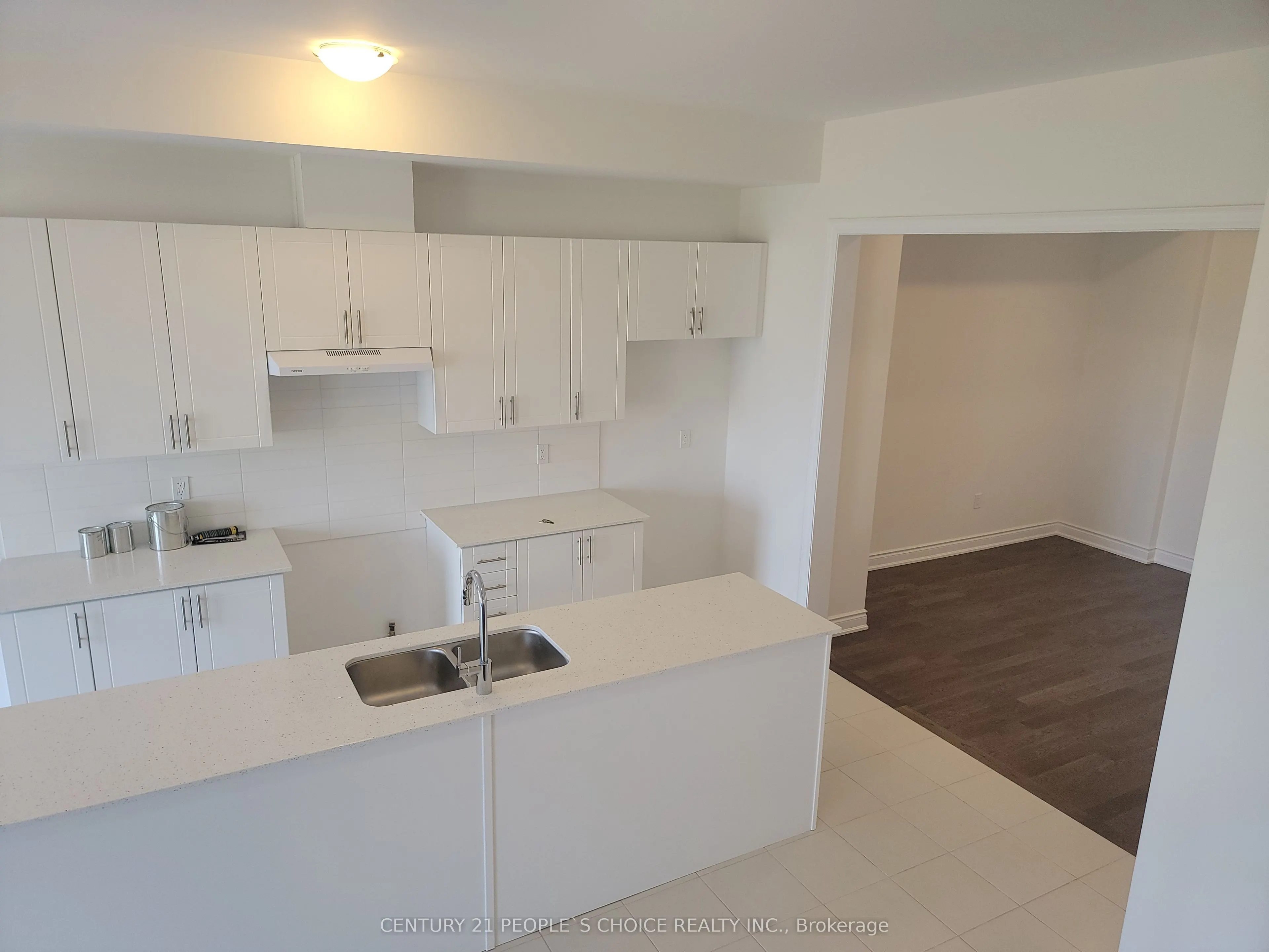 1326 Anthonia Trail
