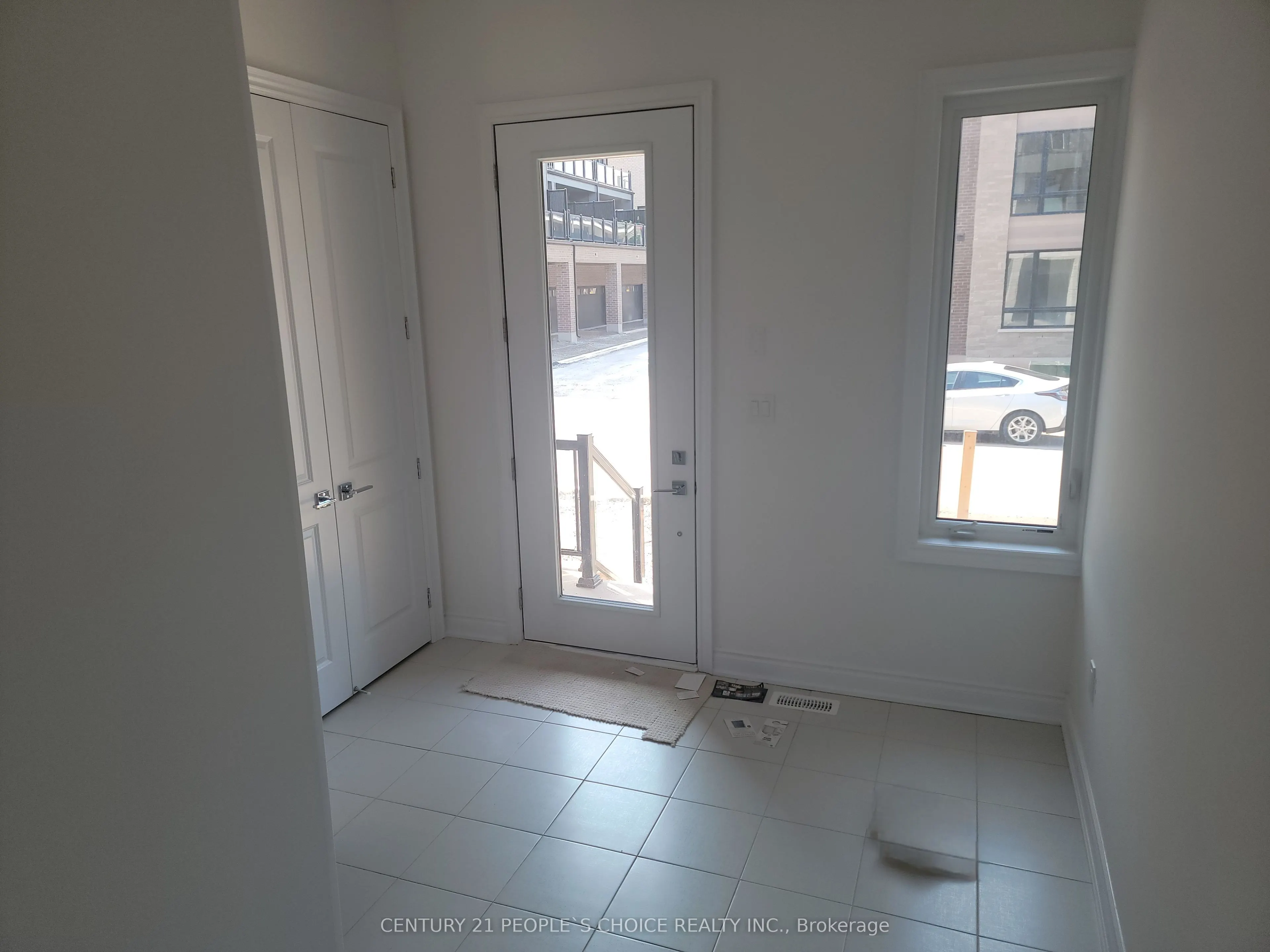 1326 Anthonia Trail