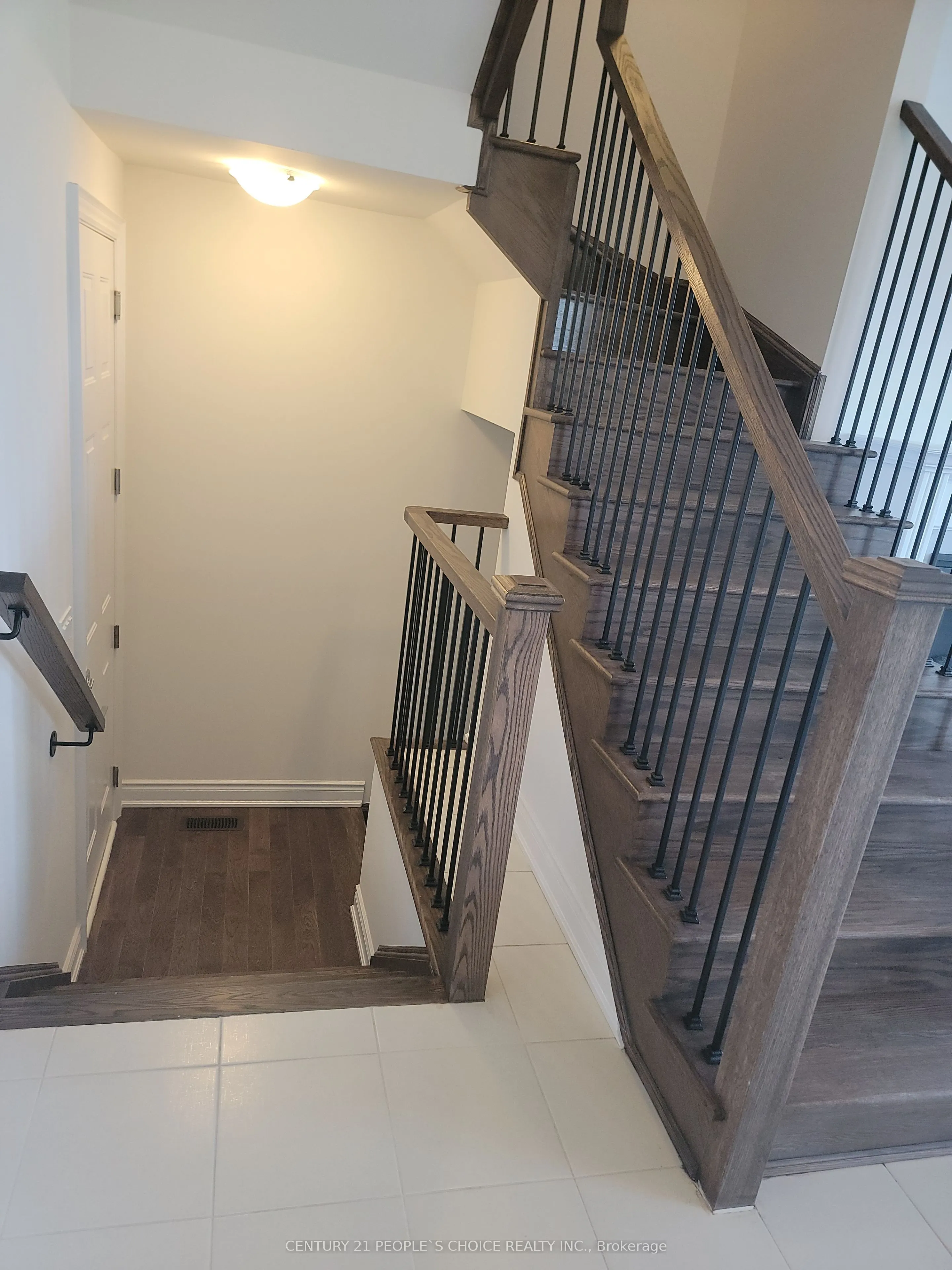 1326 Anthonia Trail