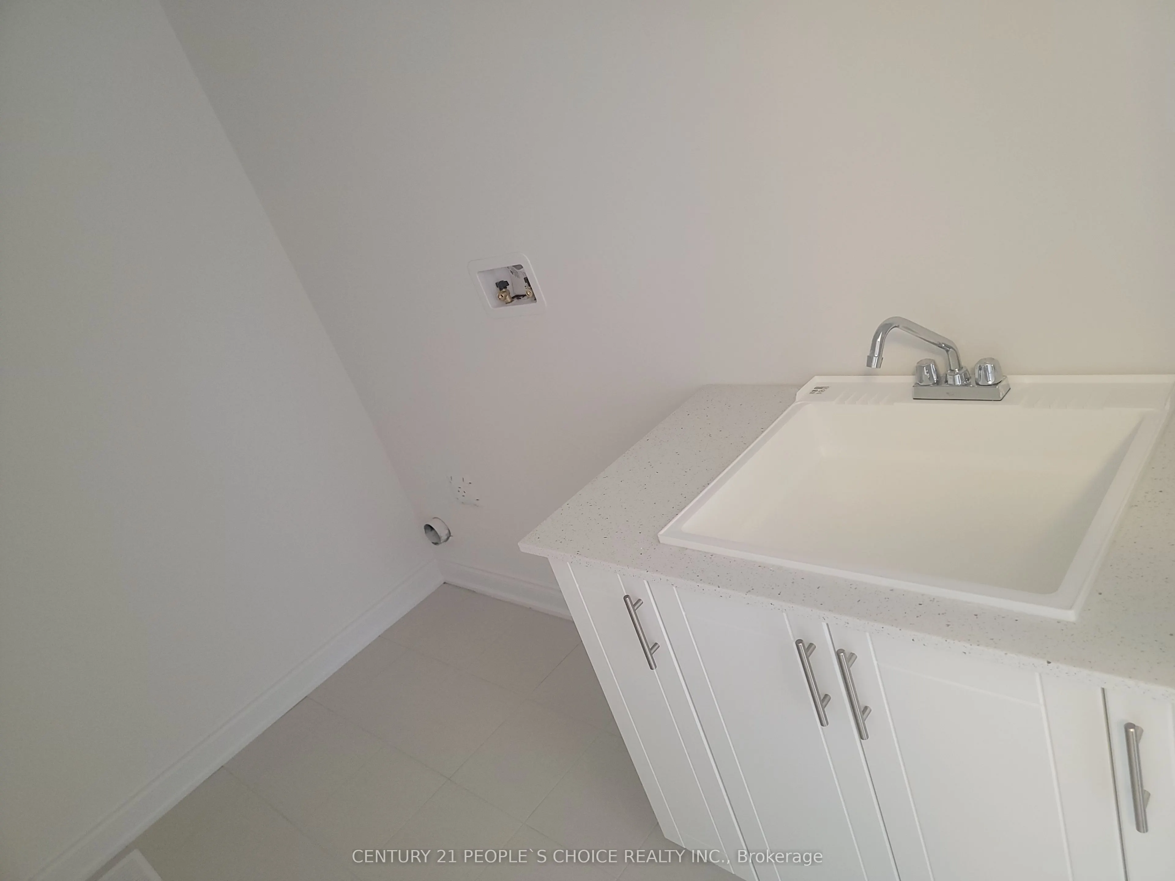 1326 Anthonia Trail