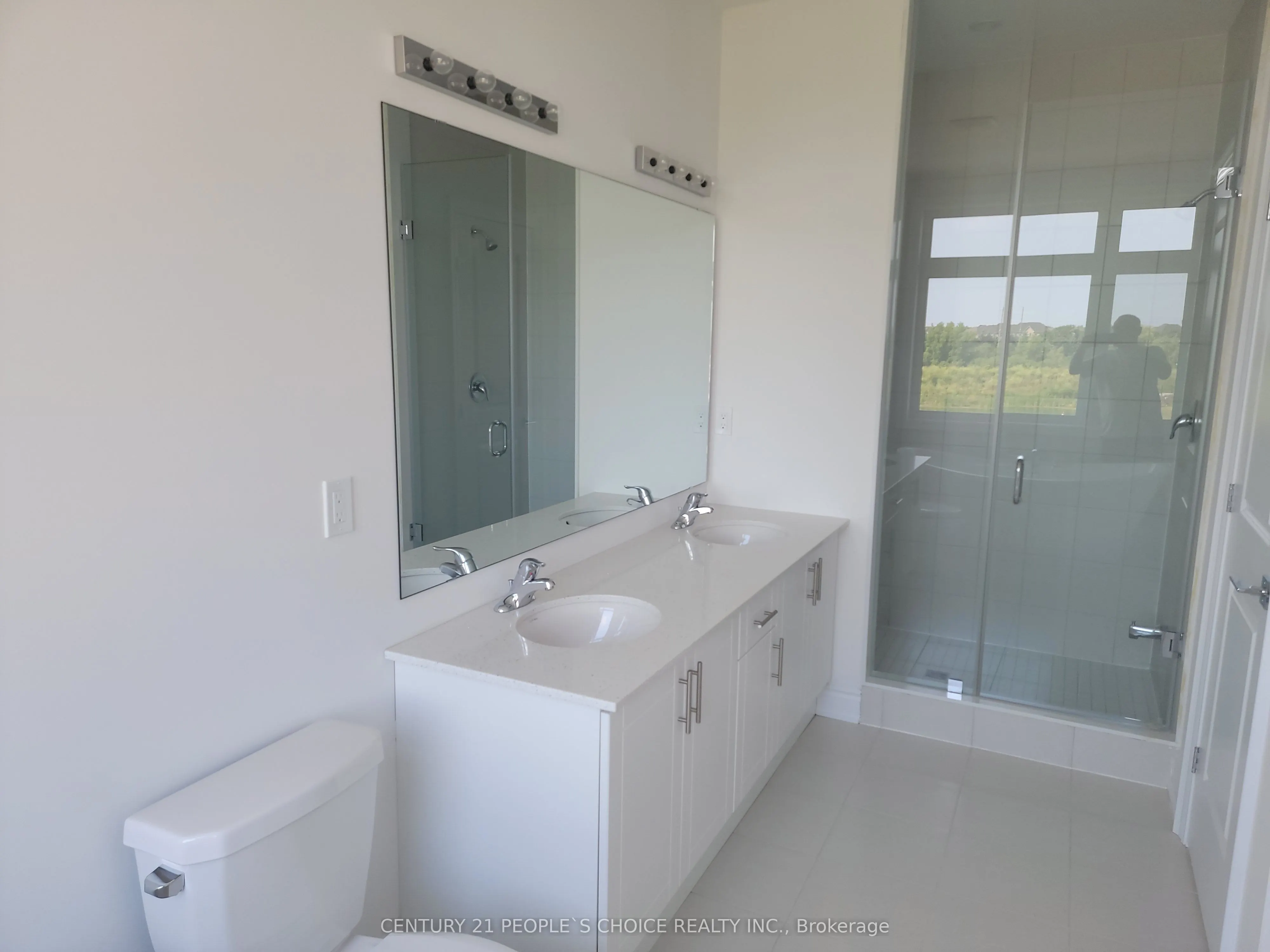 1326 Anthonia Trail