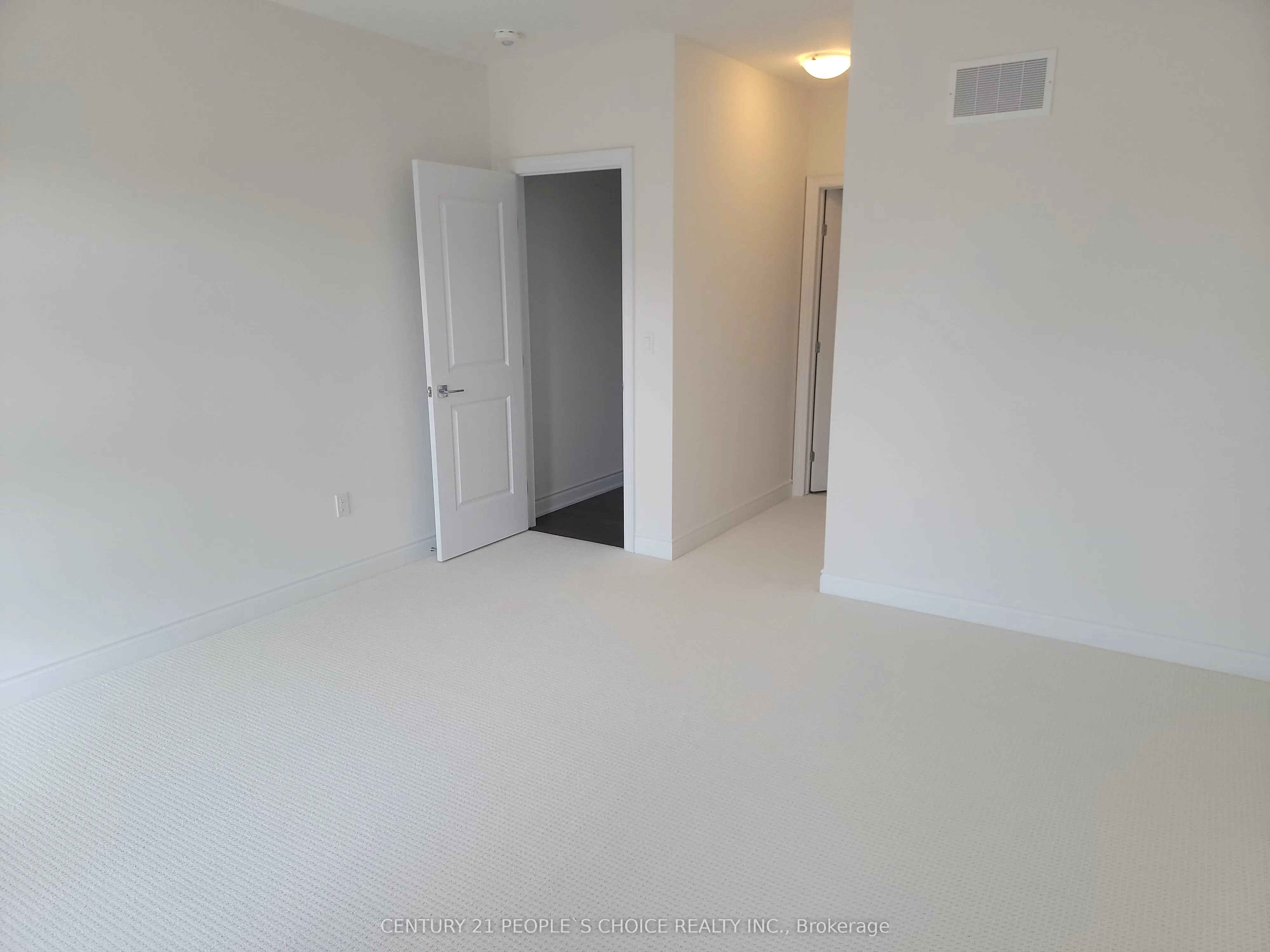 1326 Anthonia Trail