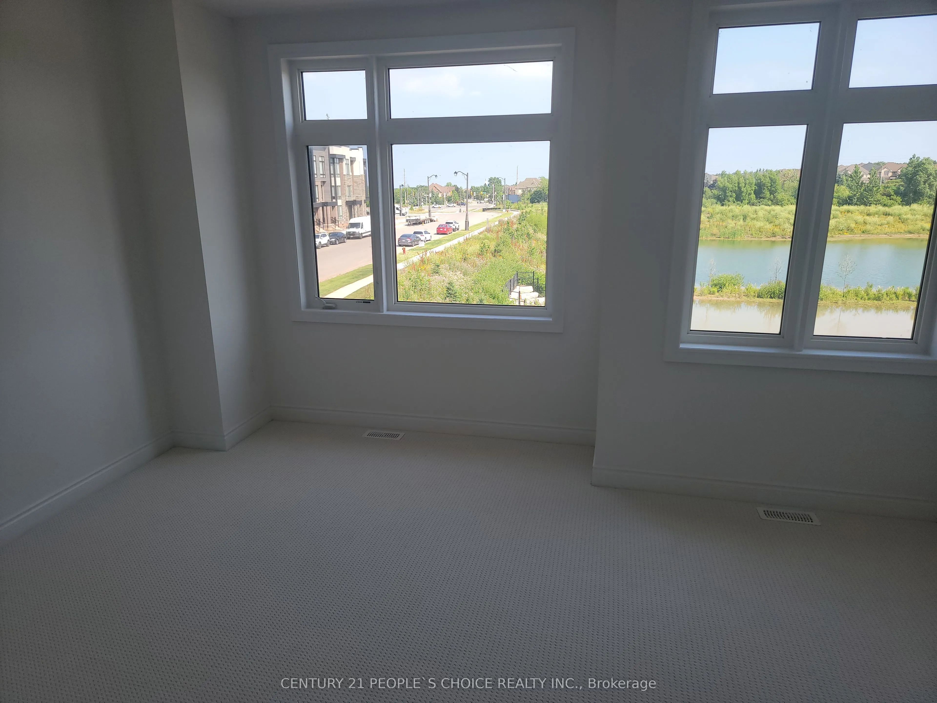 1326 Anthonia Trail