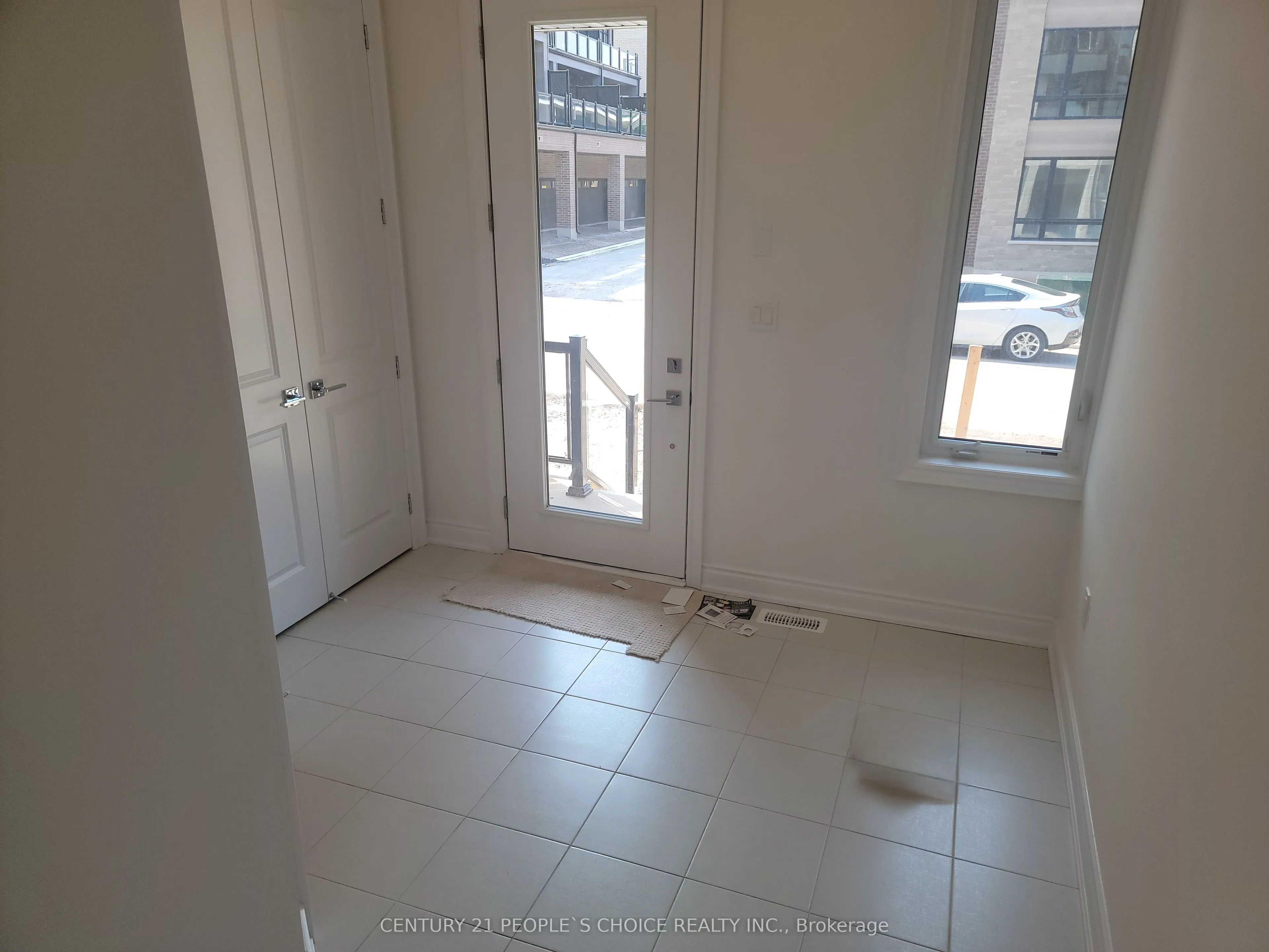 1326 Anthonia Trail