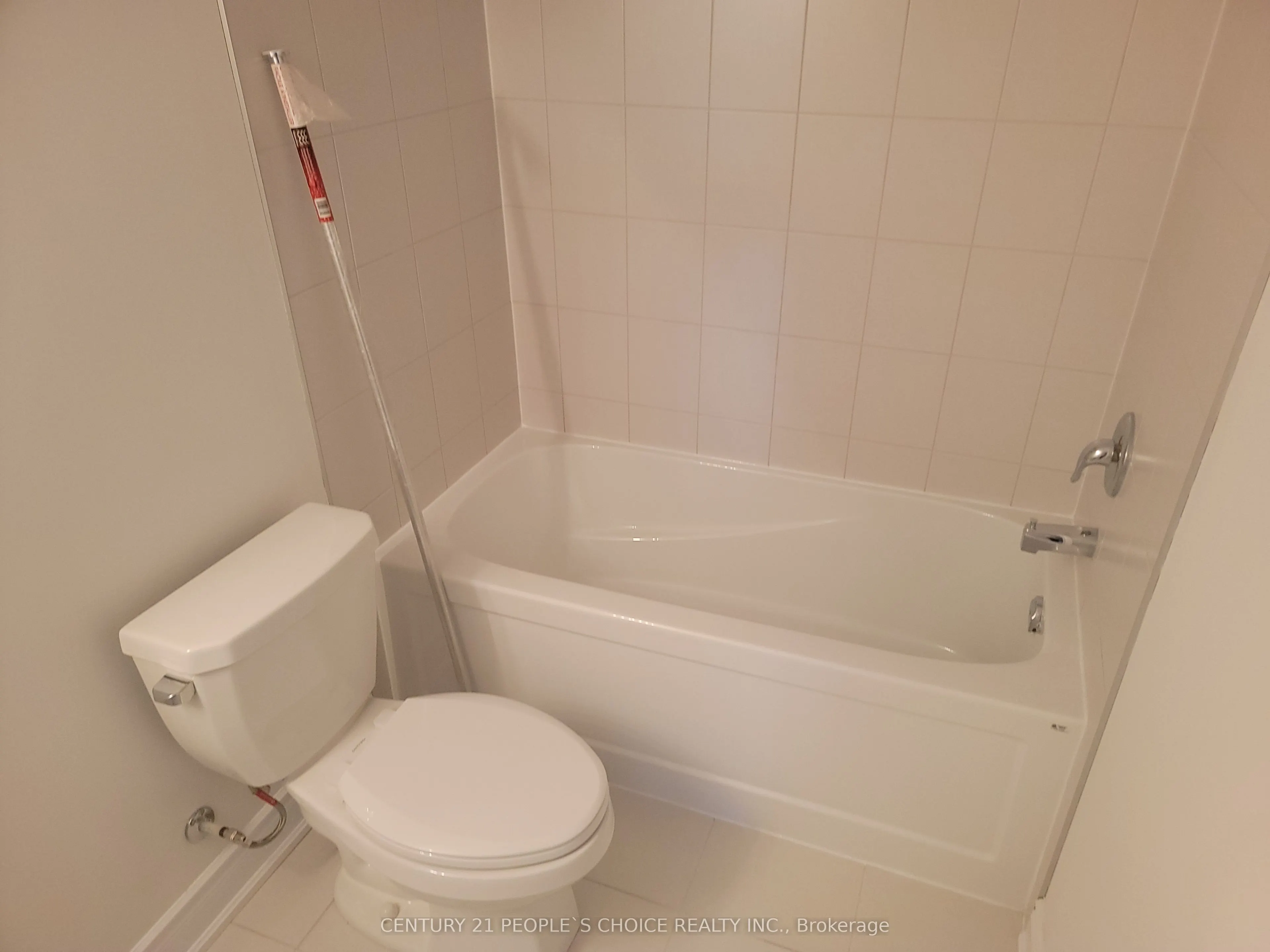1326 Anthonia Trail