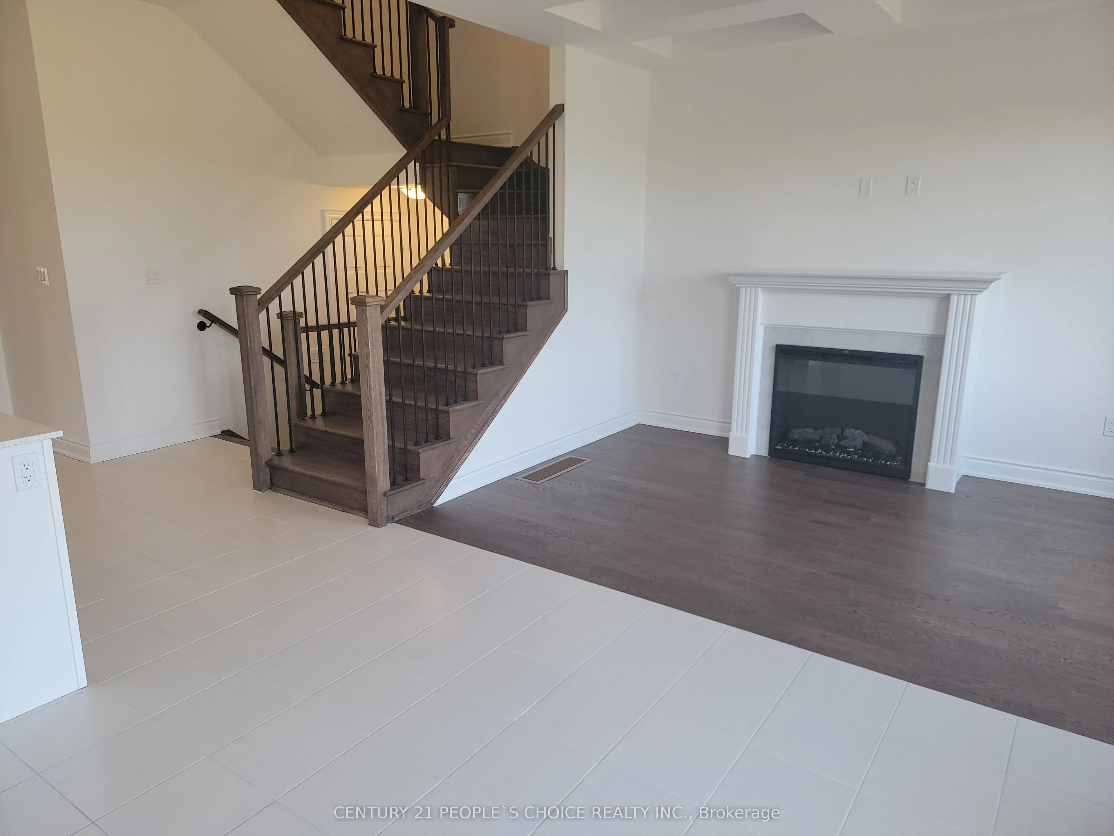 1326 Anthonia Trail