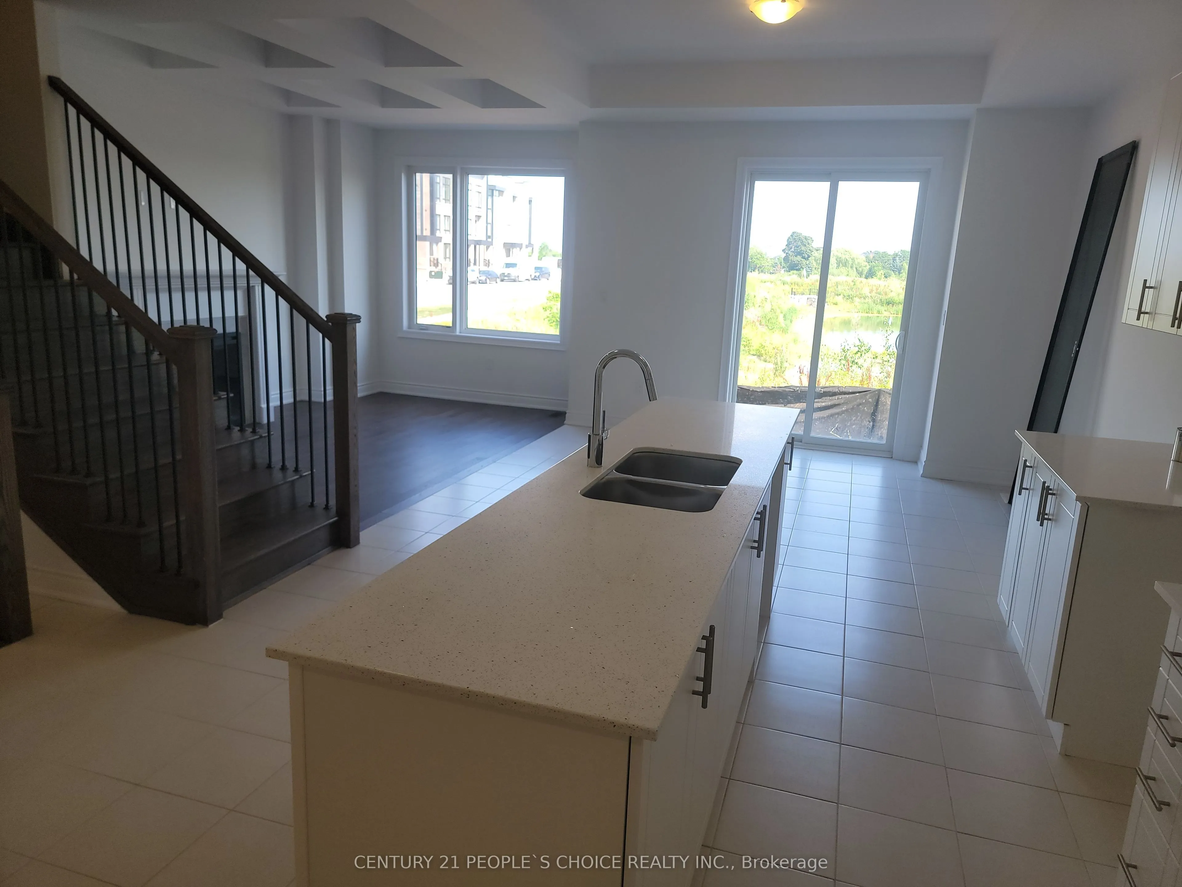 1326 Anthonia Trail