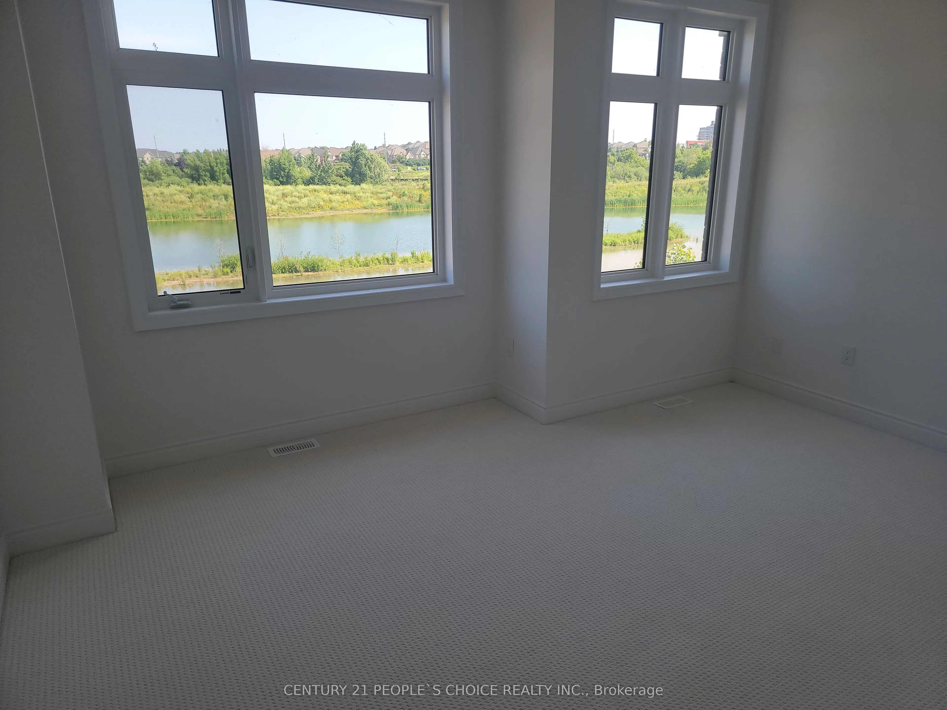 1326 Anthonia Trail
