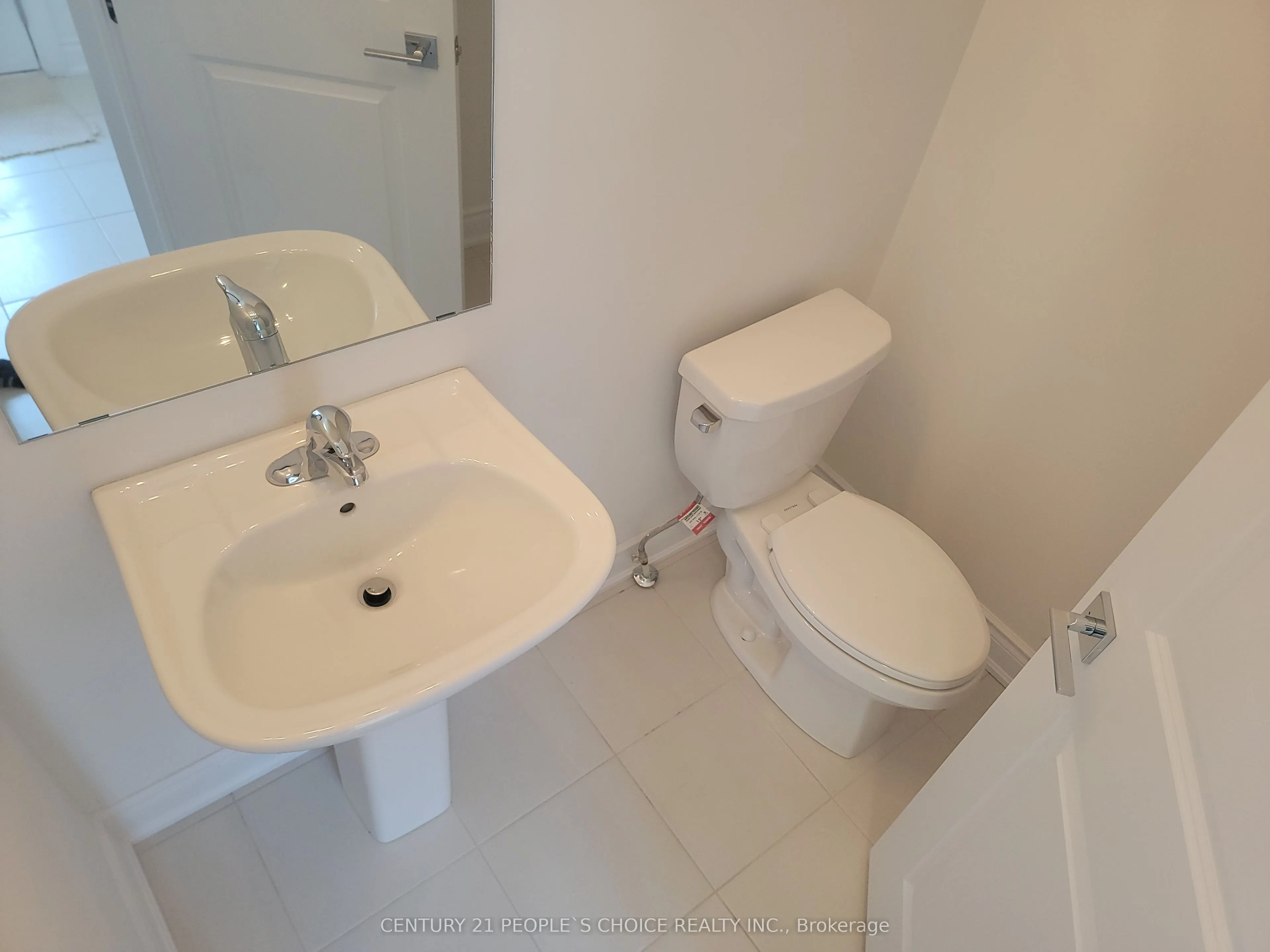 1326 Anthonia Trail
