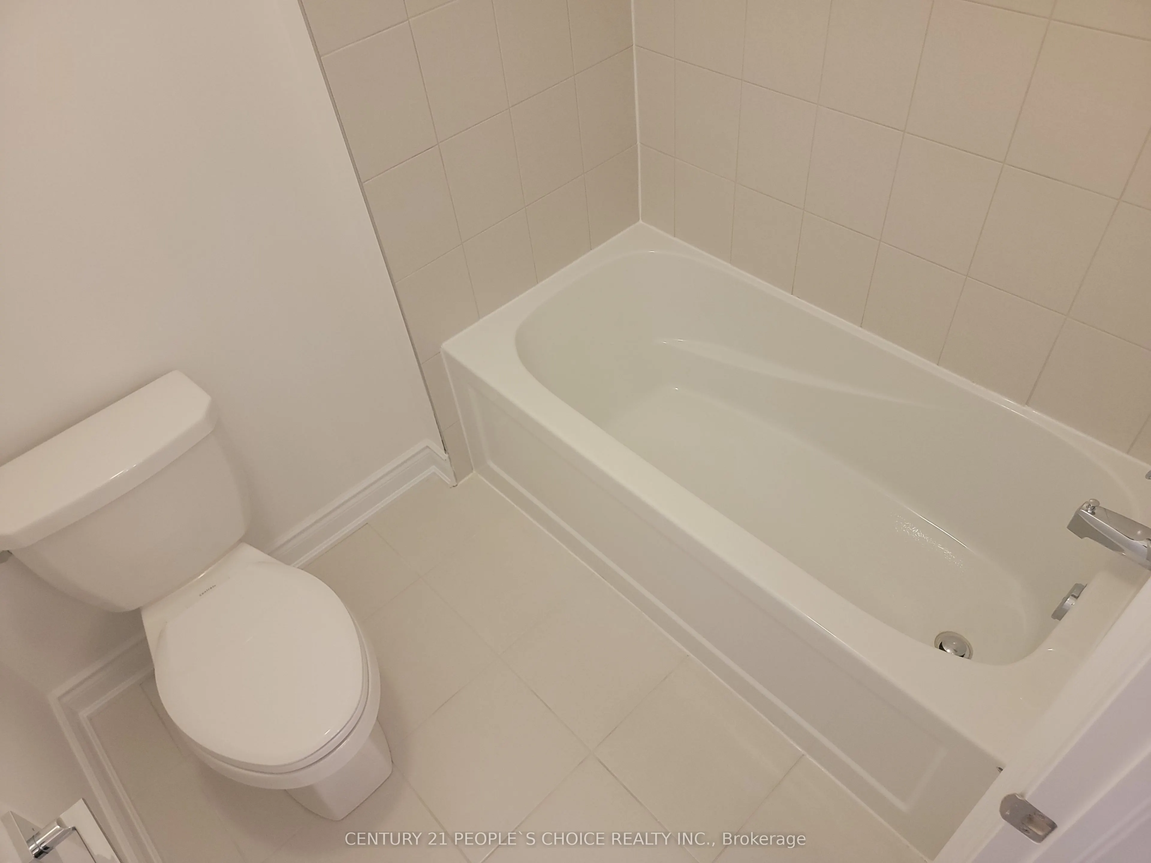 1326 Anthonia Trail