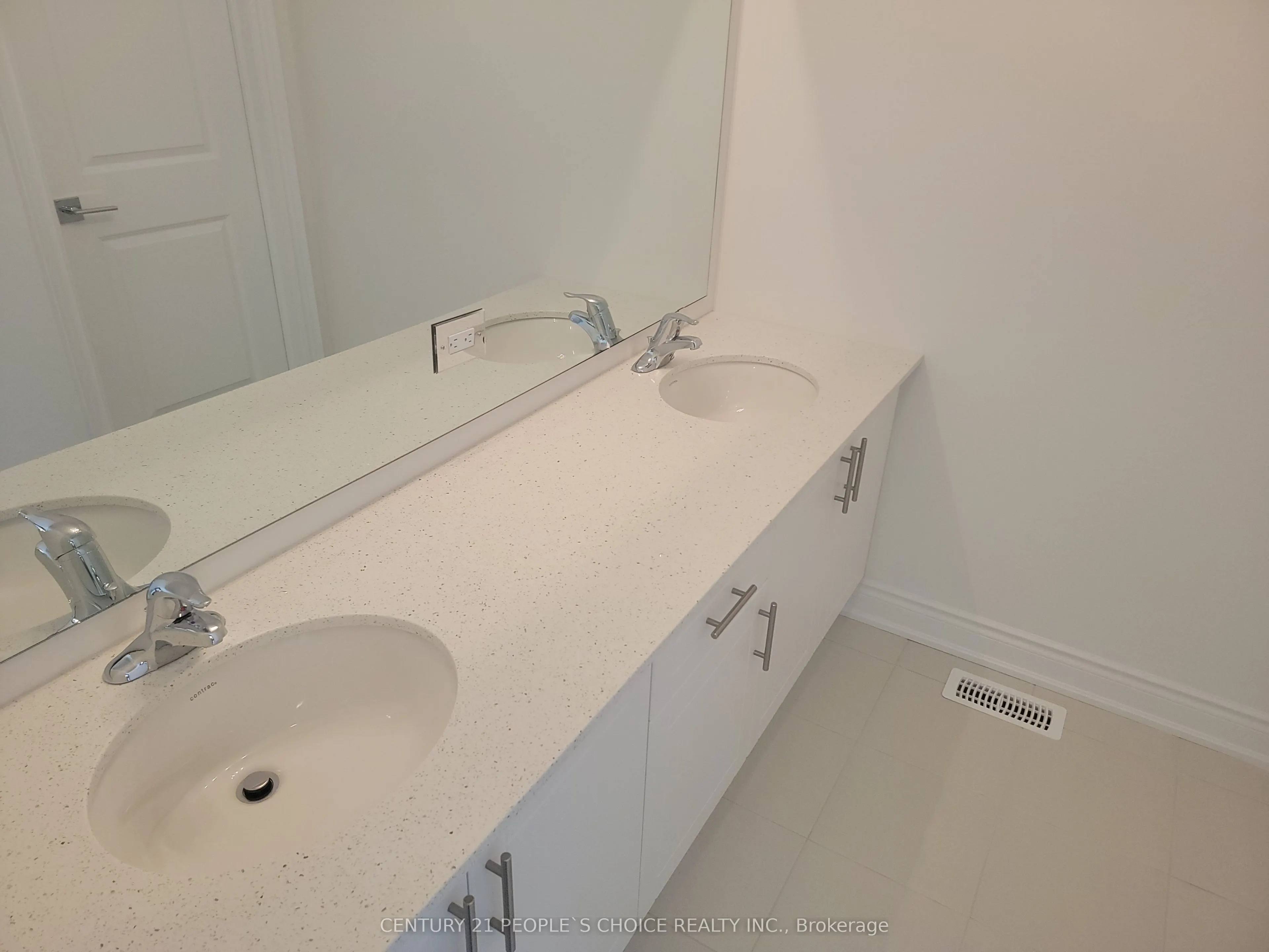 1326 Anthonia Trail