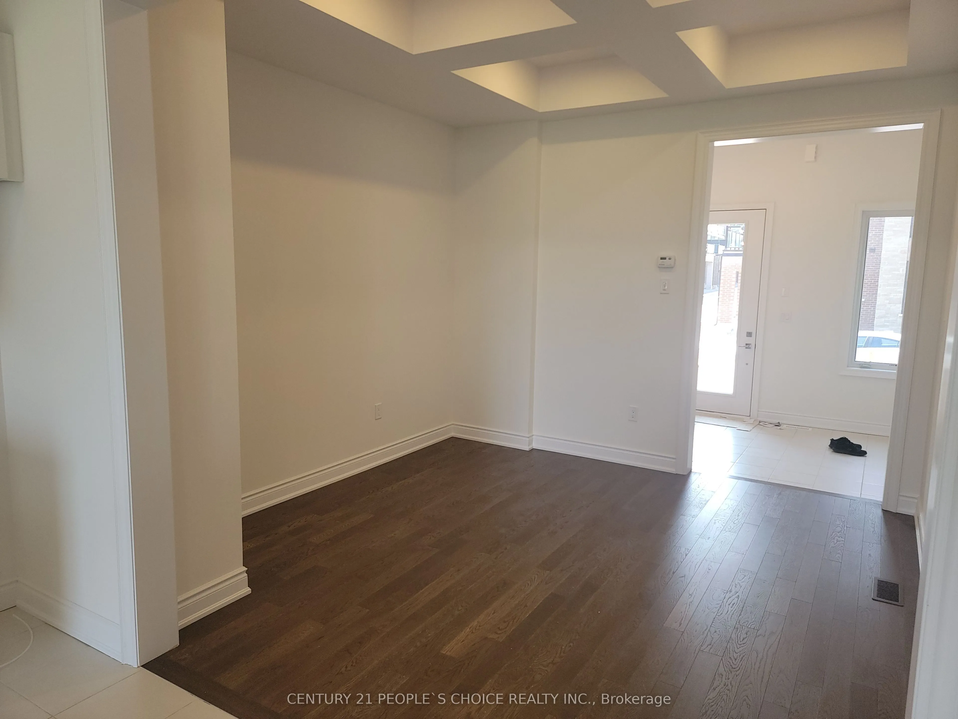 1326 Anthonia Trail