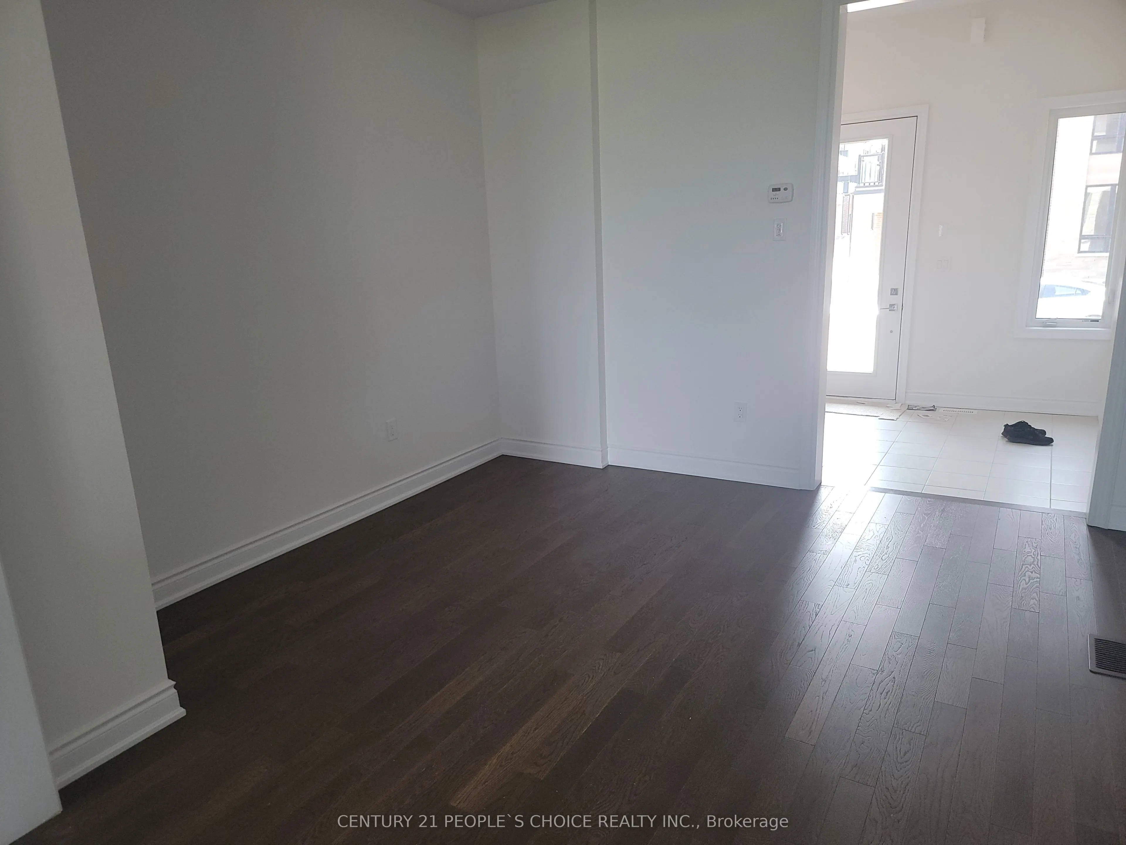 1326 Anthonia Trail