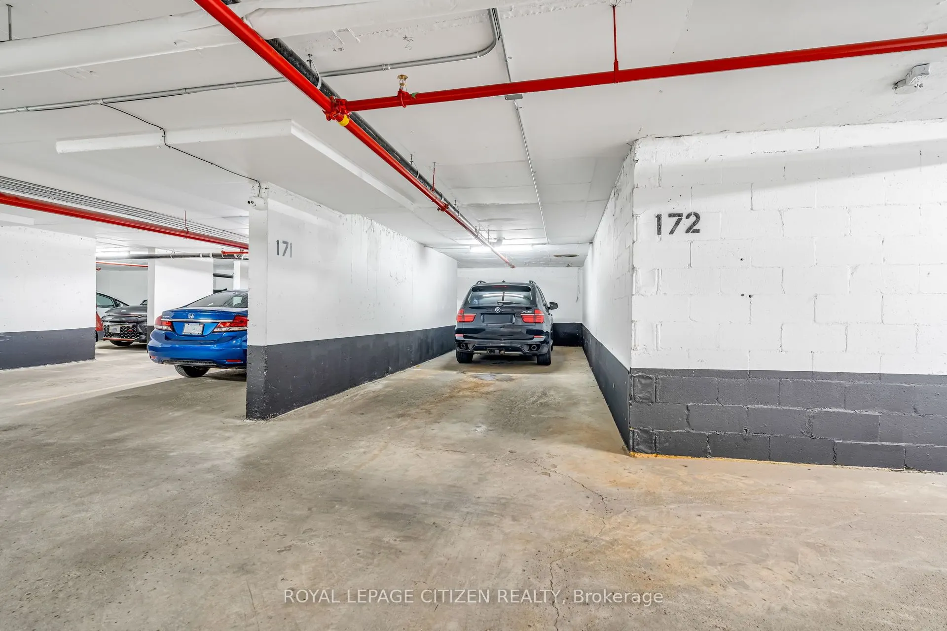 61 Richview Road, #410