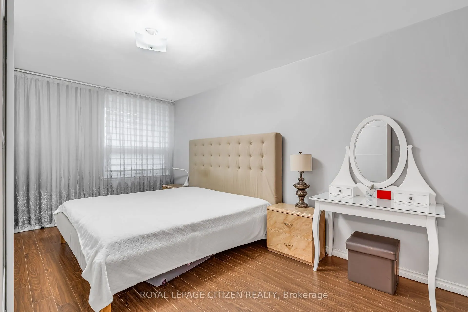 61 Richview Road, #410