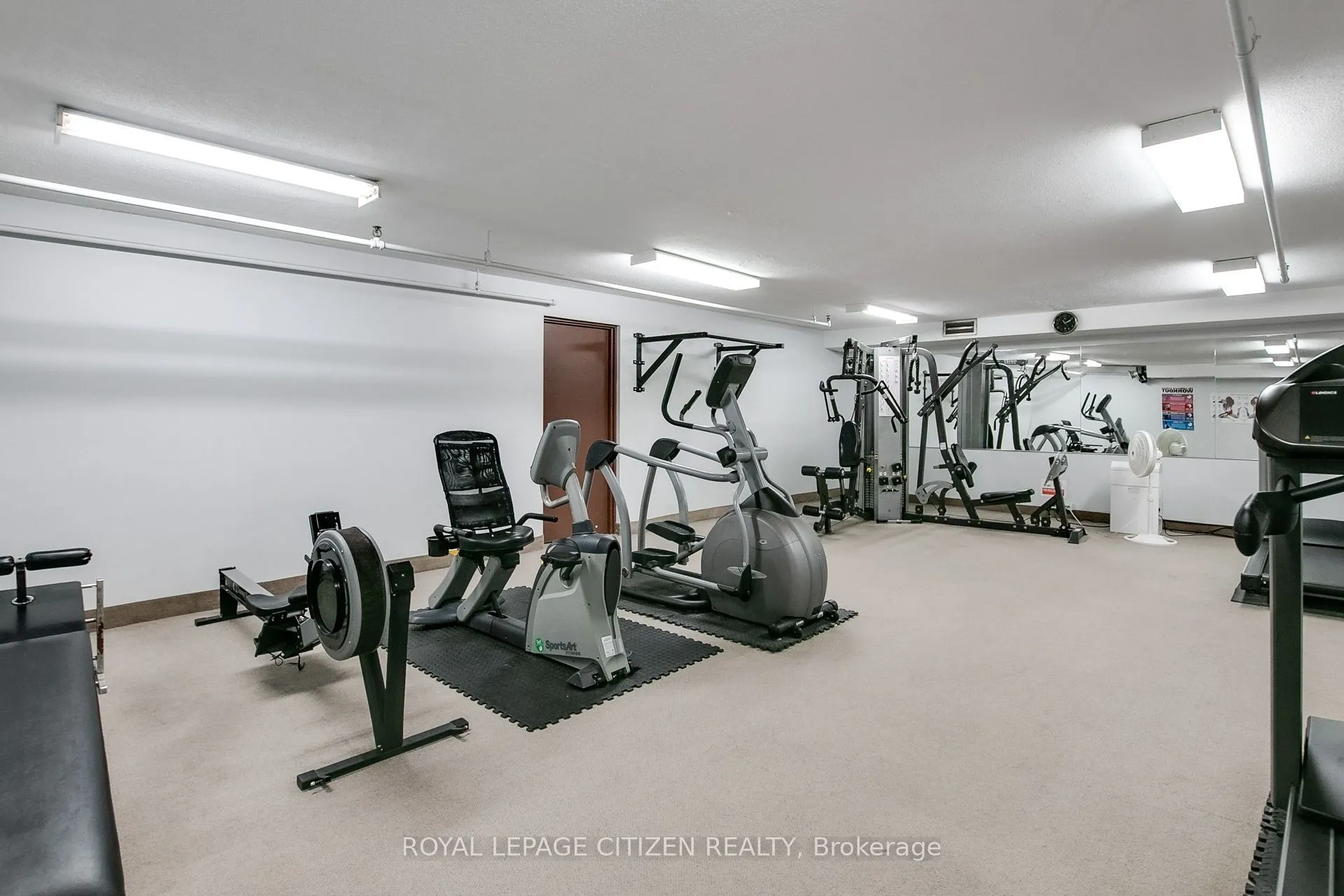 61 Richview Road, #410